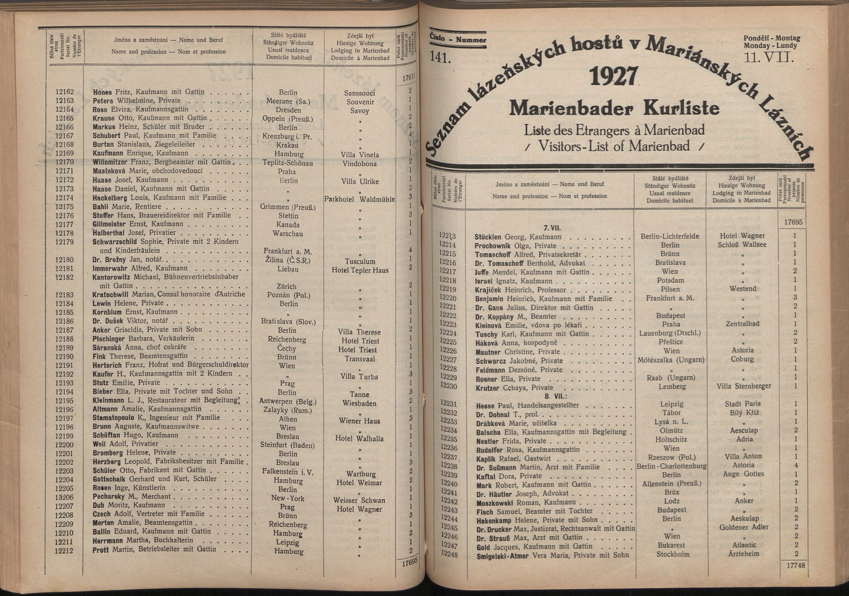 221. soap-ch_knihovna_marienbader-kurliste-1927_2210