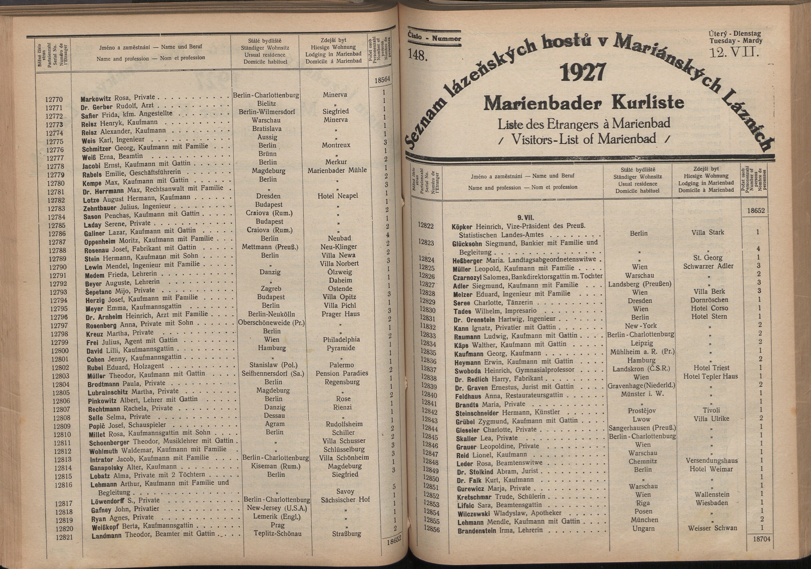 228. soap-ch_knihovna_marienbader-kurliste-1927_2280