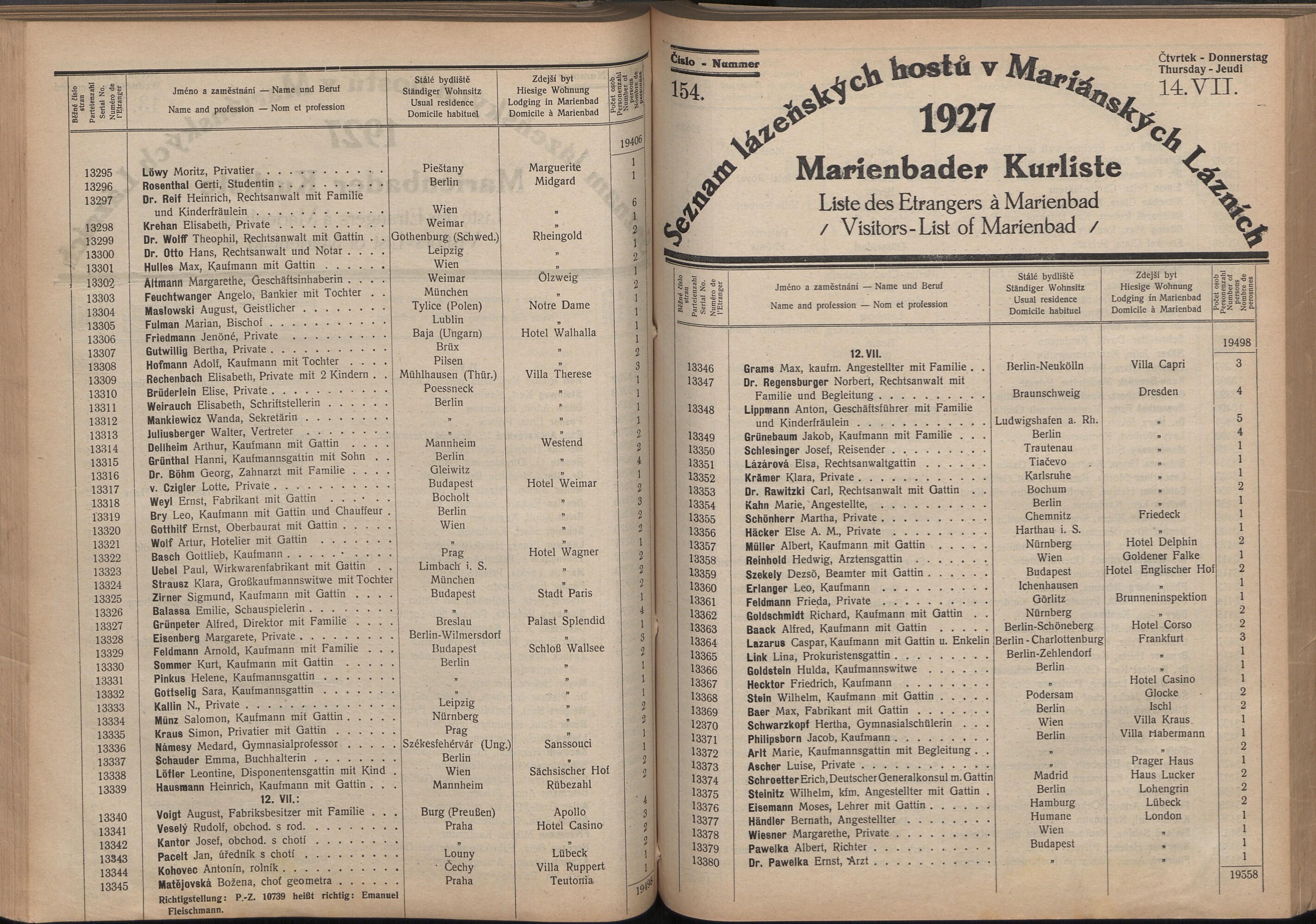 234. soap-ch_knihovna_marienbader-kurliste-1927_2340