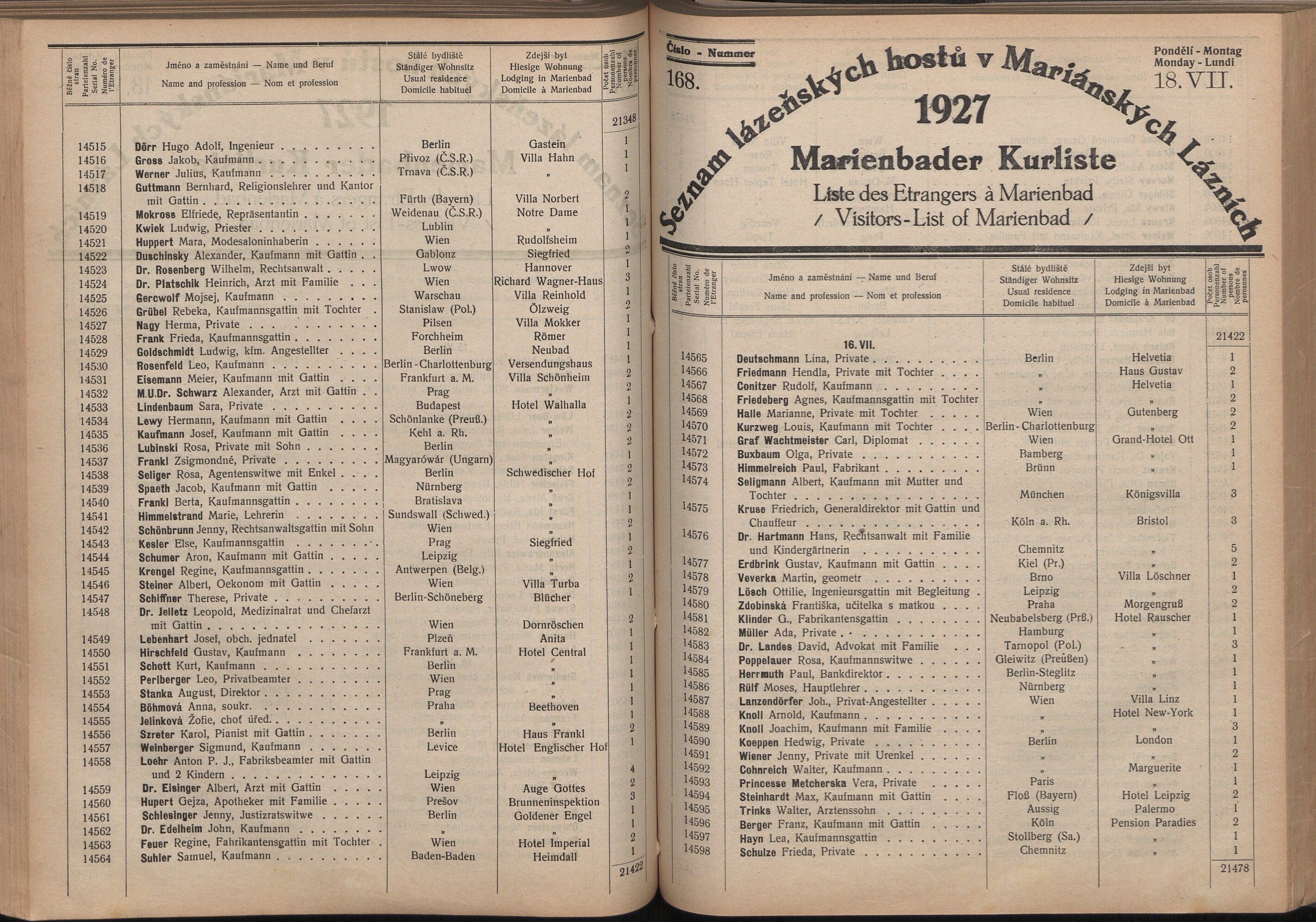 248. soap-ch_knihovna_marienbader-kurliste-1927_2480