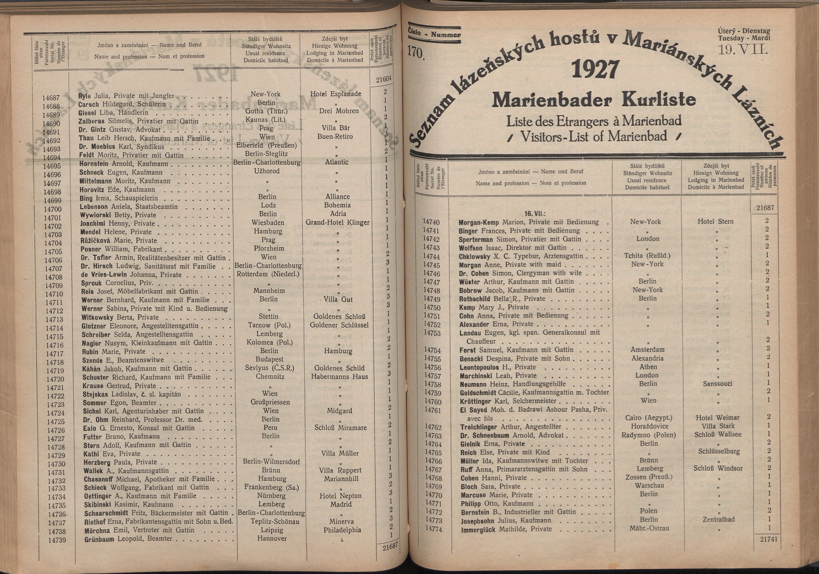 250. soap-ch_knihovna_marienbader-kurliste-1927_2500