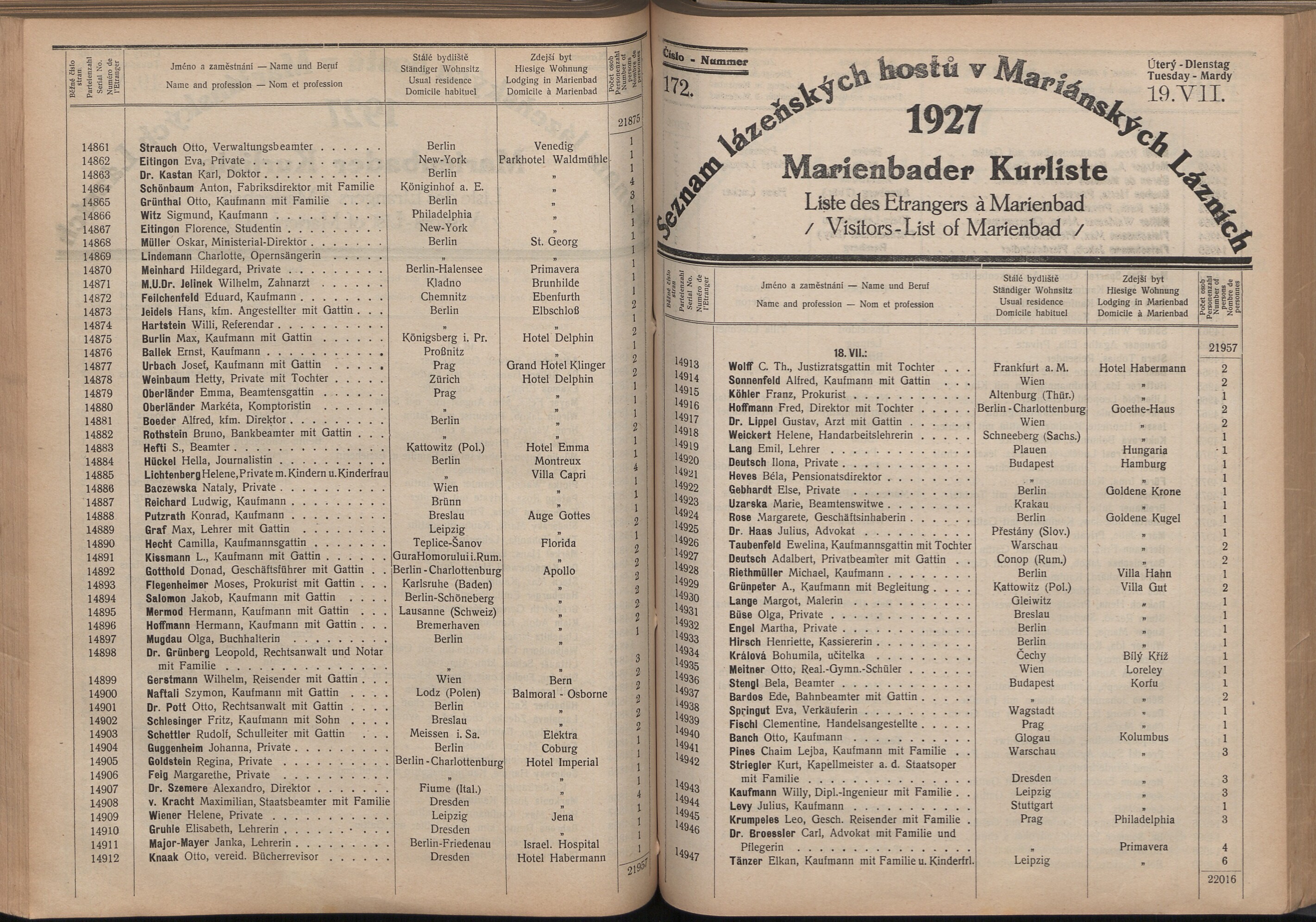 252. soap-ch_knihovna_marienbader-kurliste-1927_2520