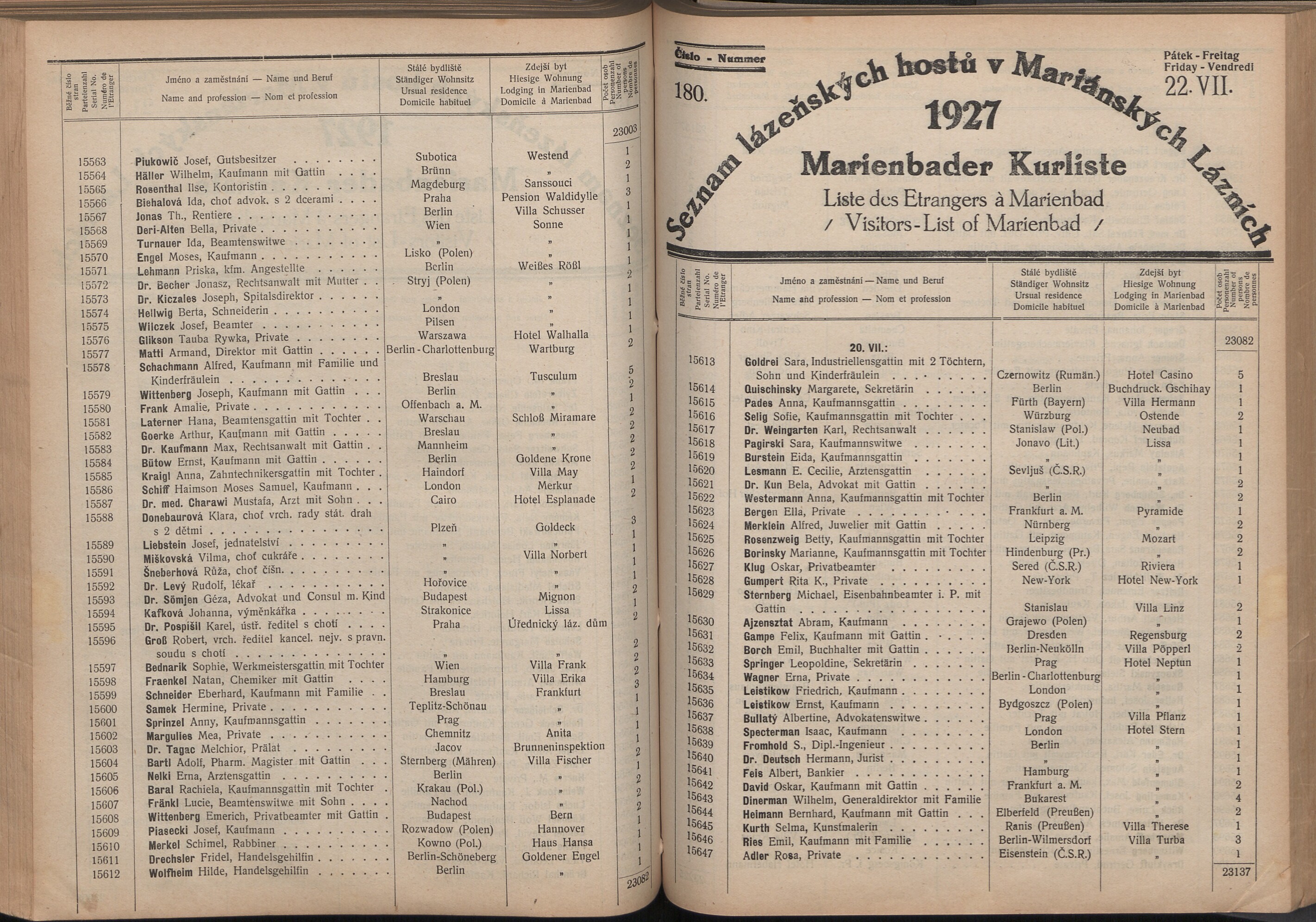 260. soap-ch_knihovna_marienbader-kurliste-1927_2600