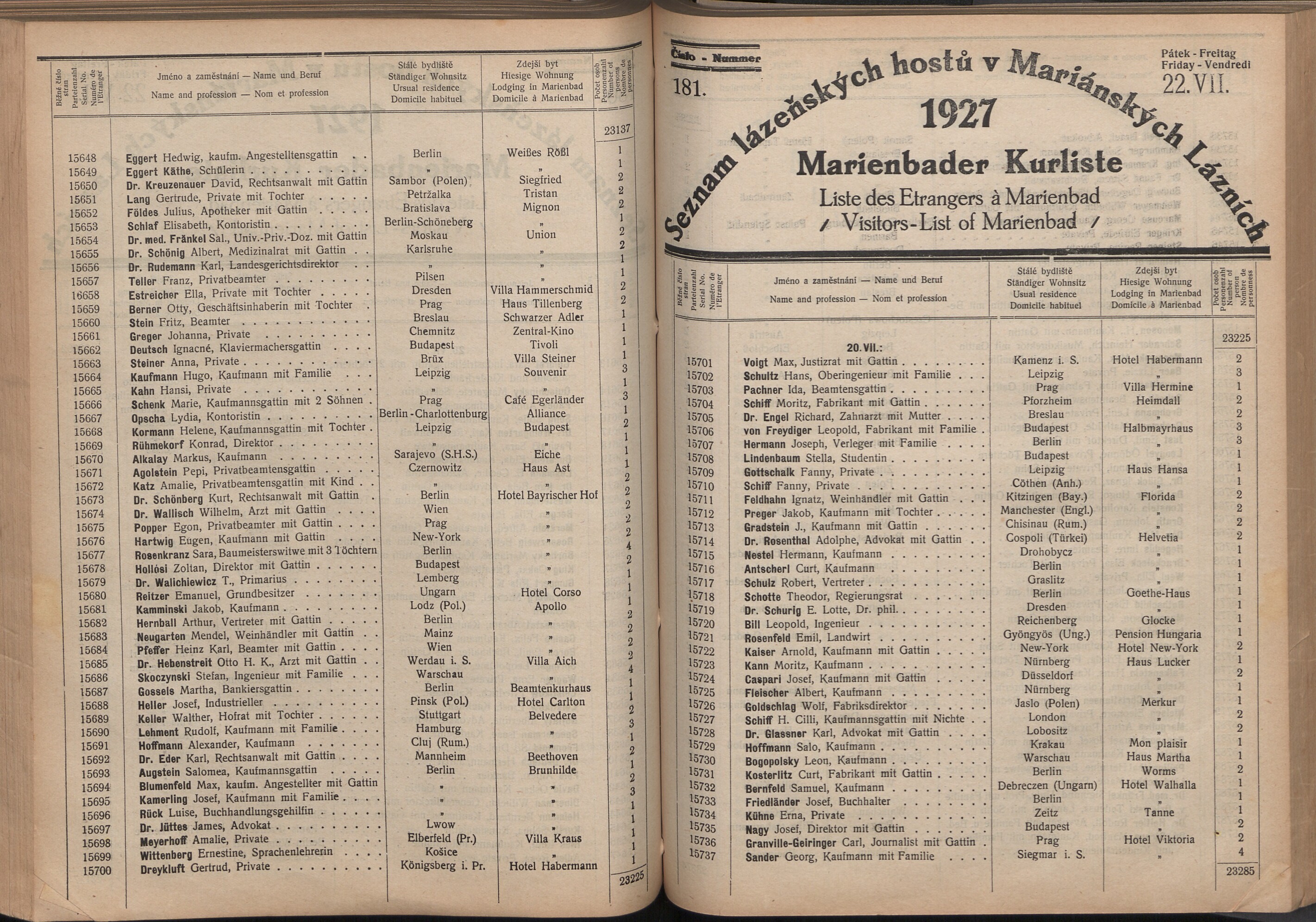 261. soap-ch_knihovna_marienbader-kurliste-1927_2610
