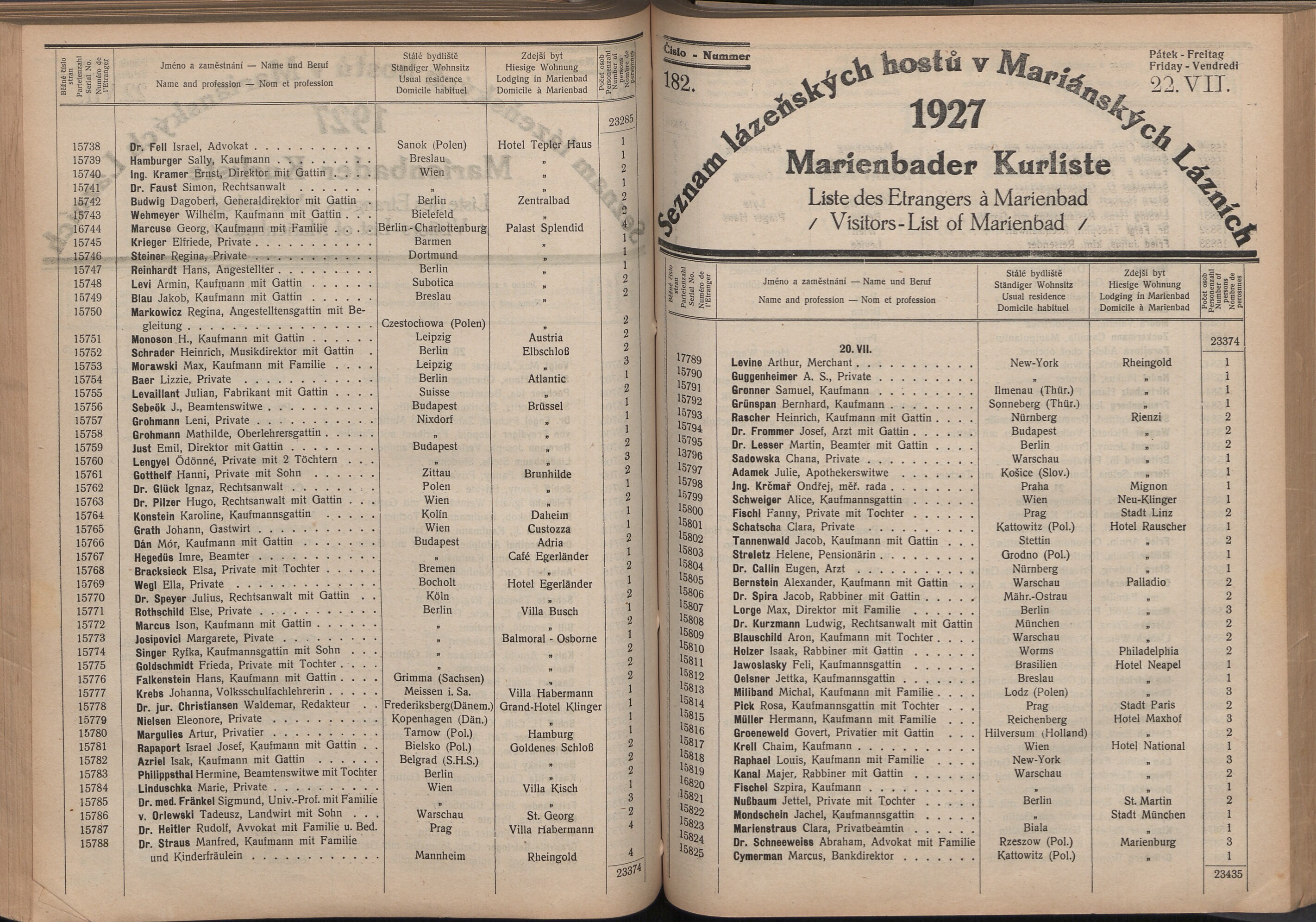 262. soap-ch_knihovna_marienbader-kurliste-1927_2620