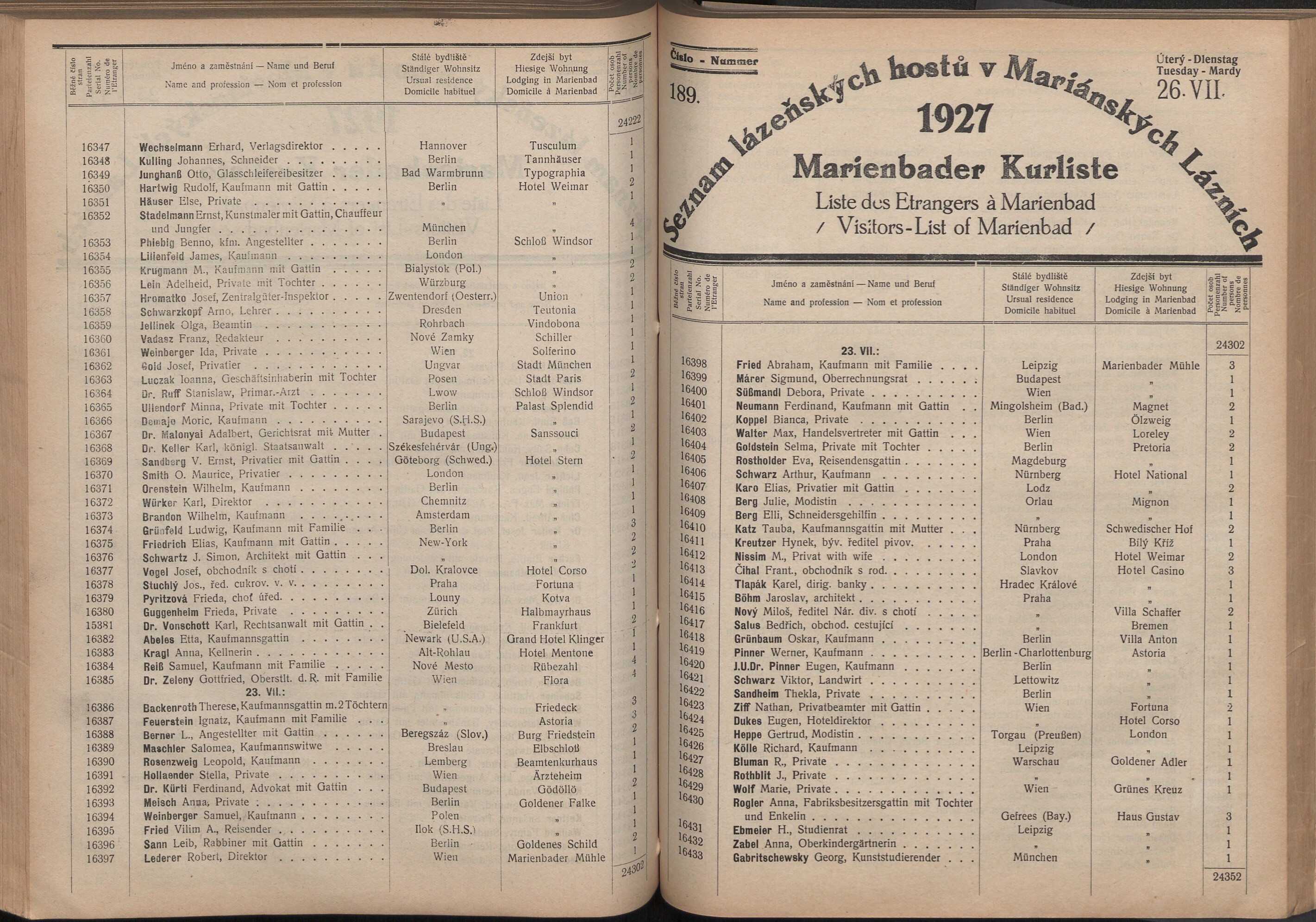 269. soap-ch_knihovna_marienbader-kurliste-1927_2690