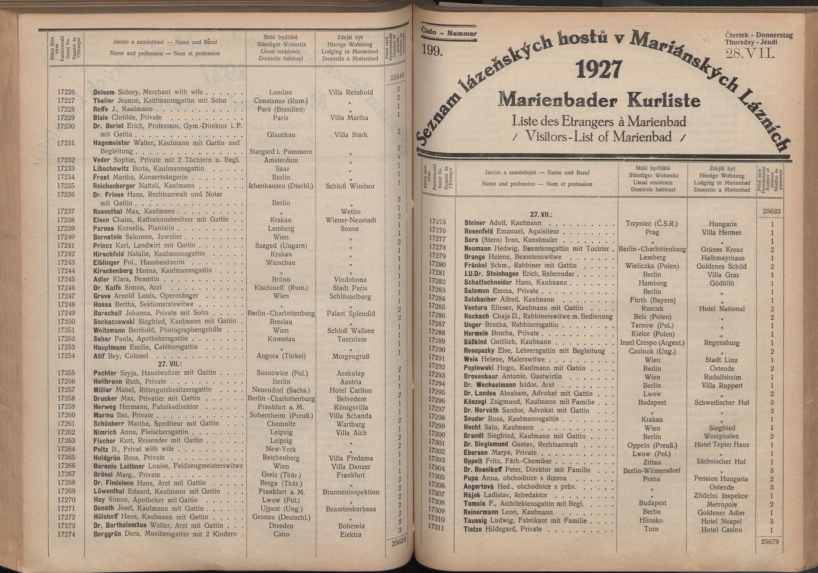 279. soap-ch_knihovna_marienbader-kurliste-1927_2790