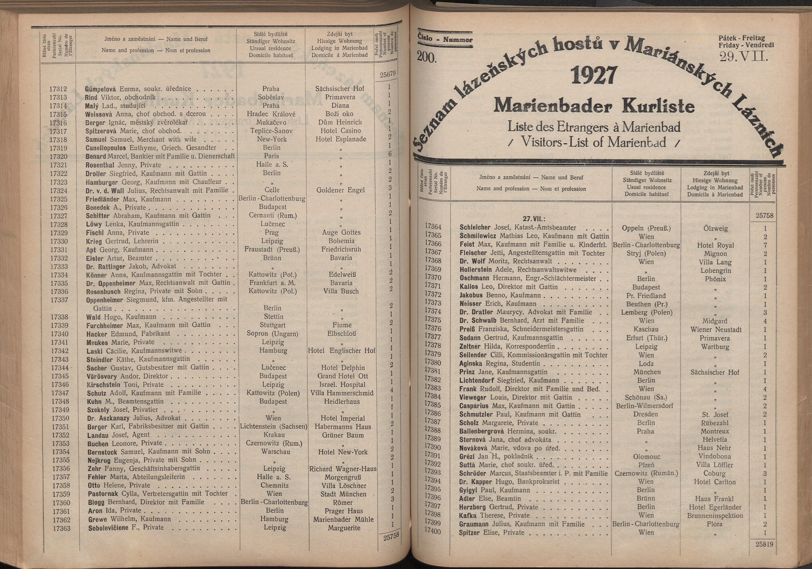 280. soap-ch_knihovna_marienbader-kurliste-1927_2800