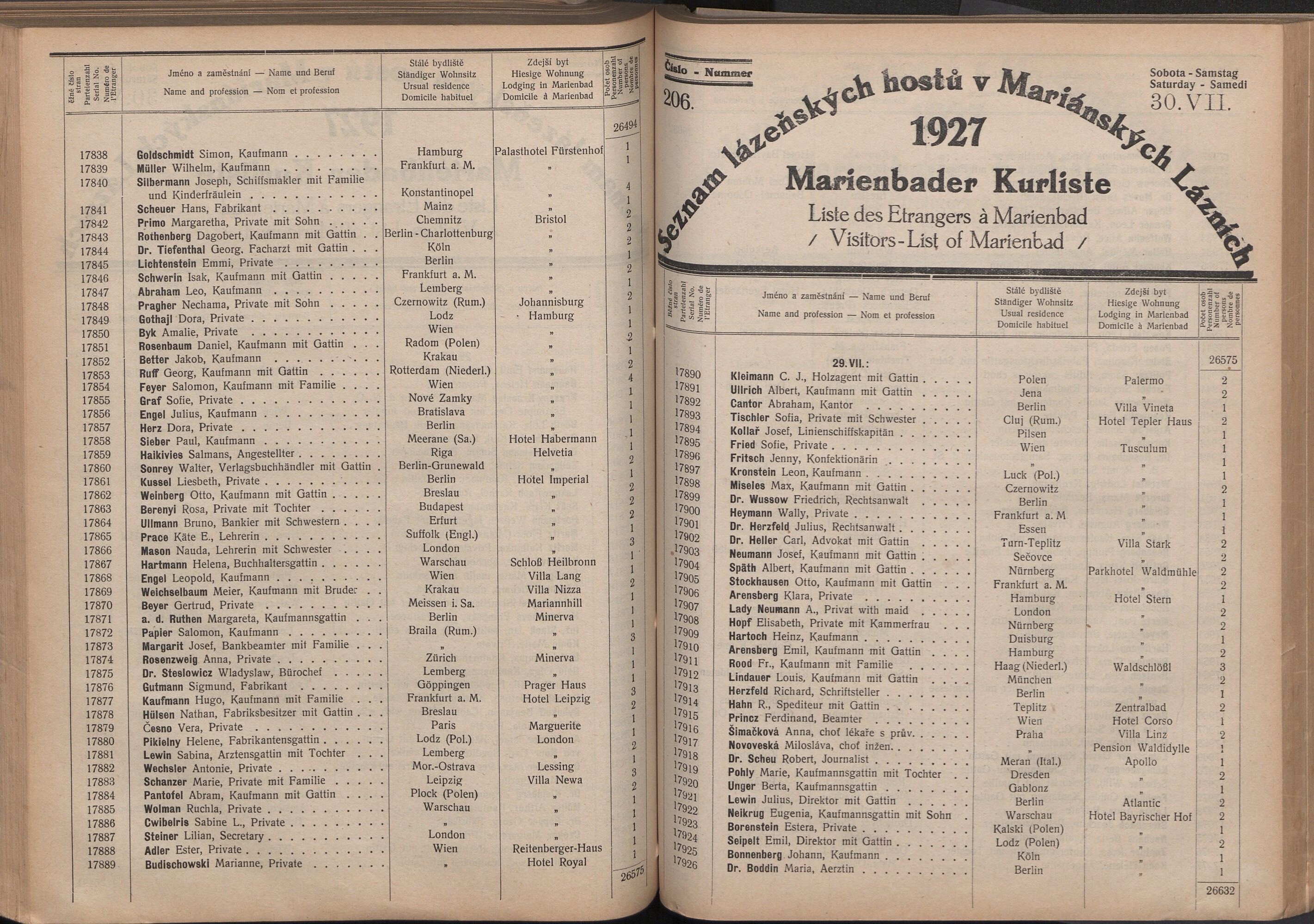 286. soap-ch_knihovna_marienbader-kurliste-1927_2860