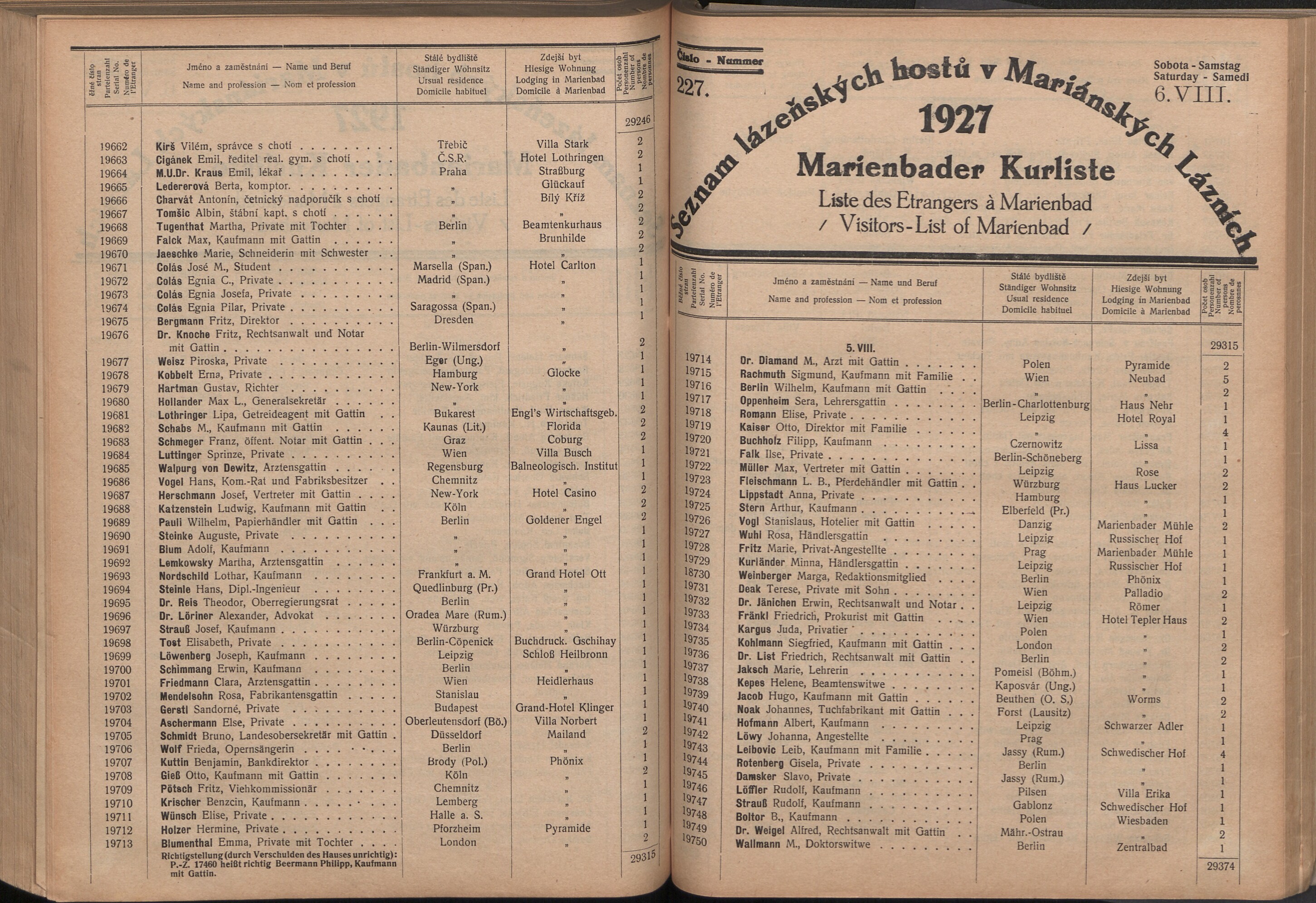 308. soap-ch_knihovna_marienbader-kurliste-1927_3080