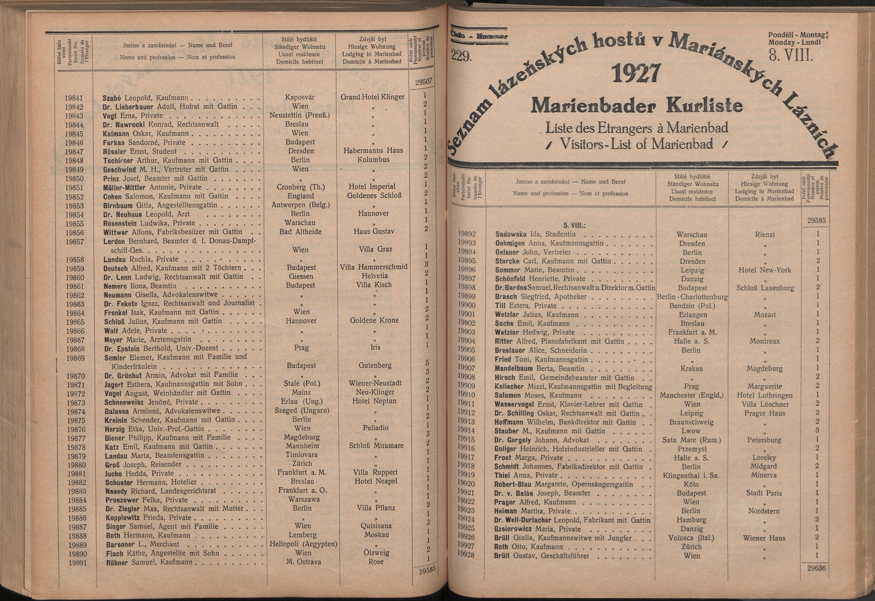 310. soap-ch_knihovna_marienbader-kurliste-1927_3100