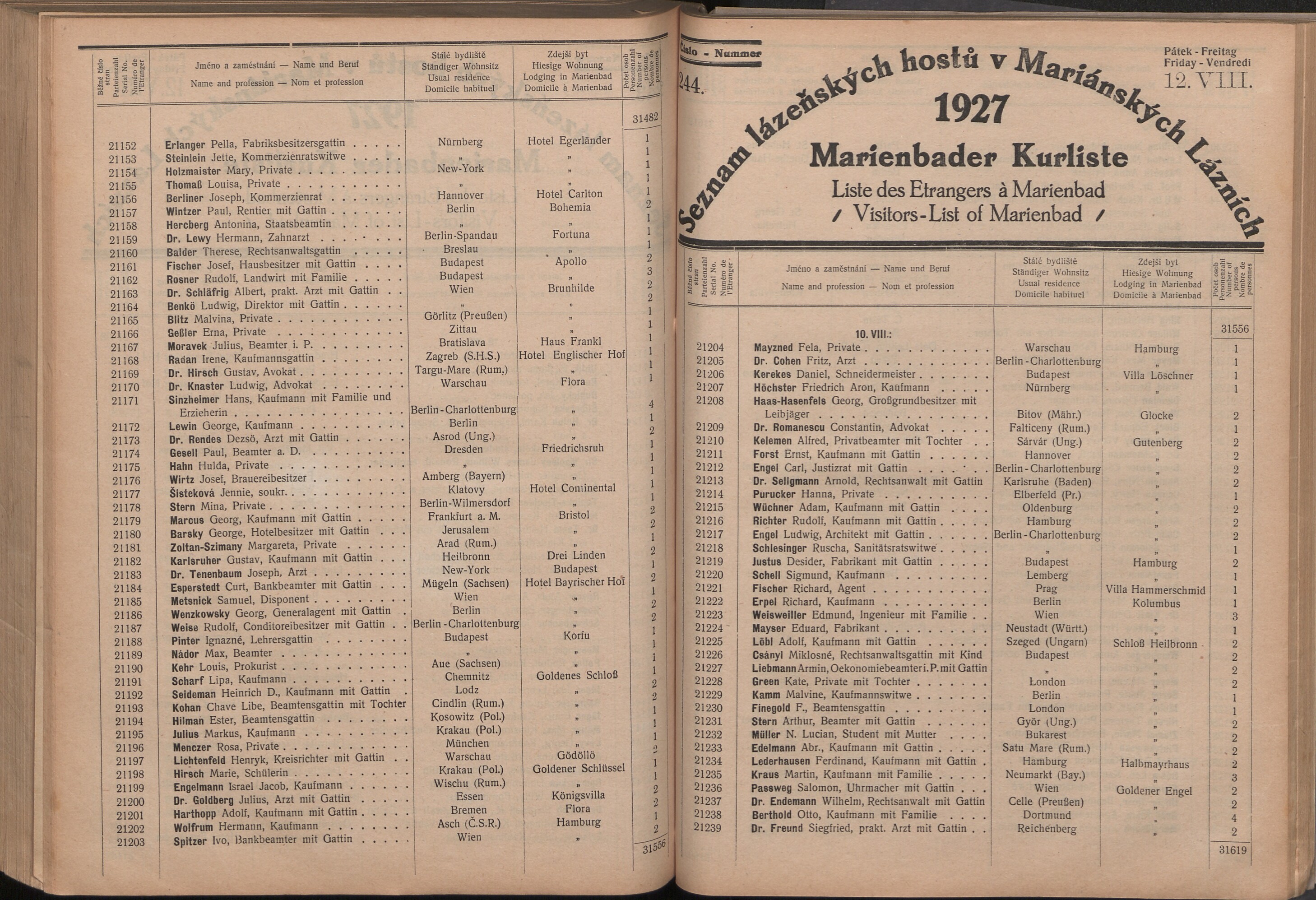 325. soap-ch_knihovna_marienbader-kurliste-1927_3250
