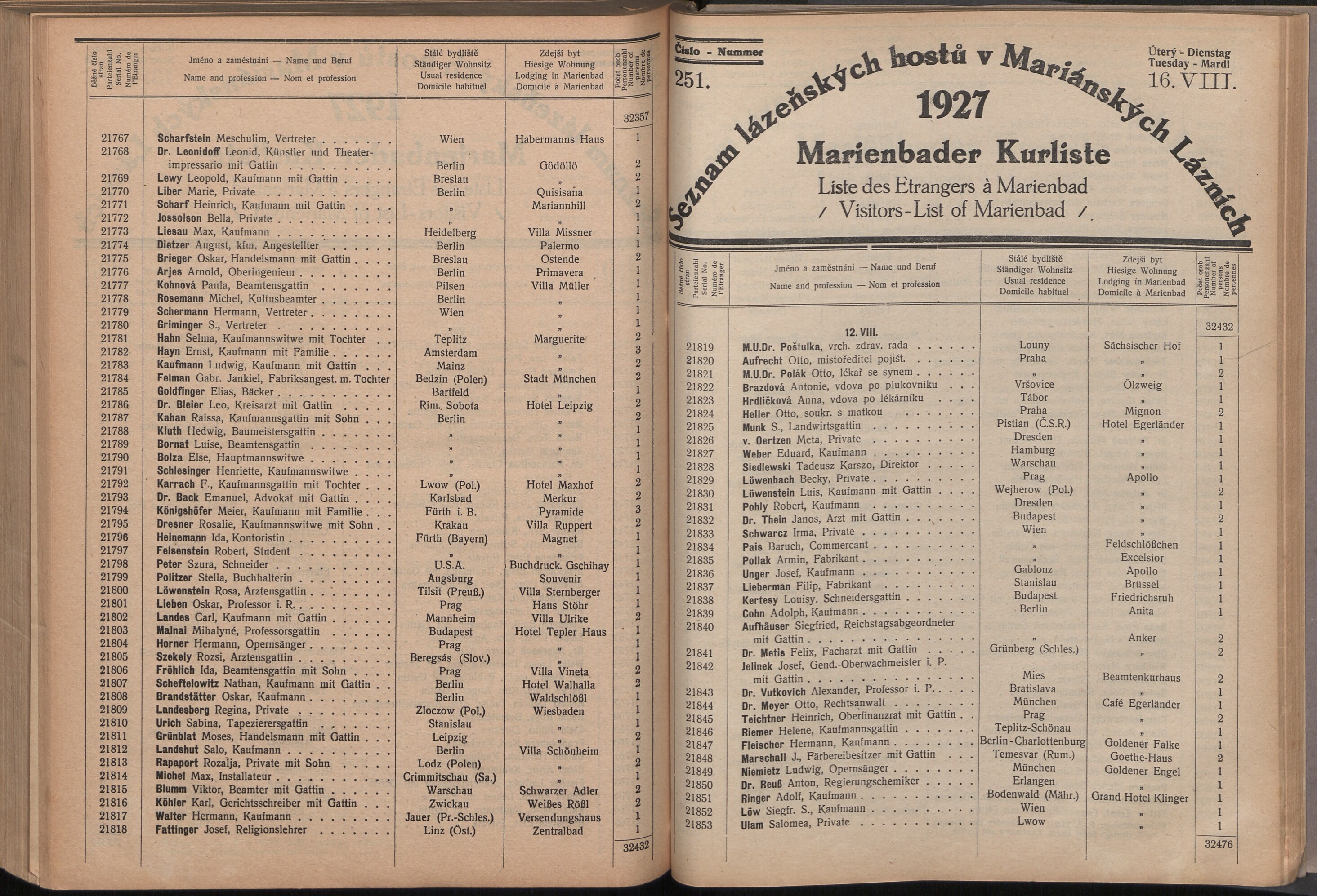 332. soap-ch_knihovna_marienbader-kurliste-1927_3320