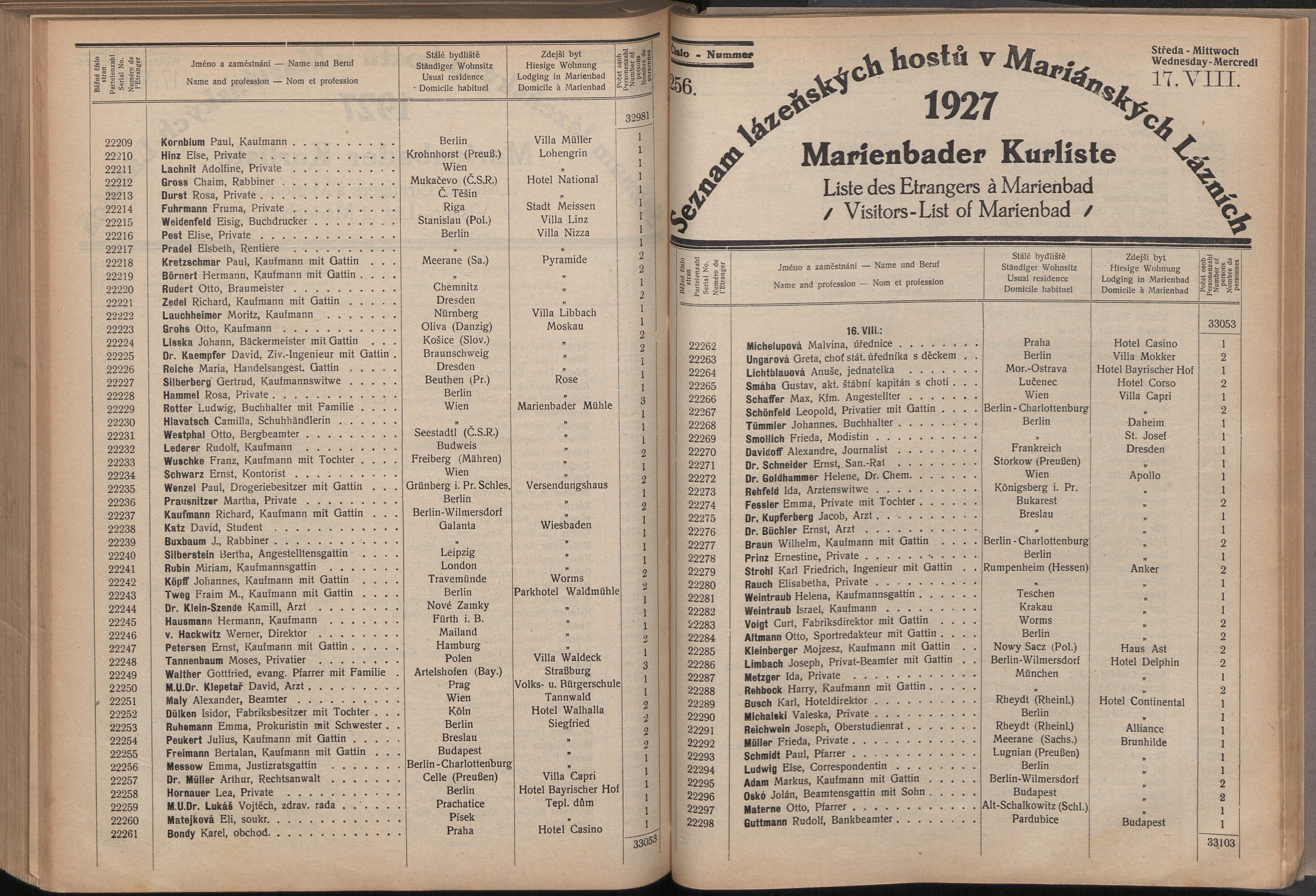 337. soap-ch_knihovna_marienbader-kurliste-1927_3370
