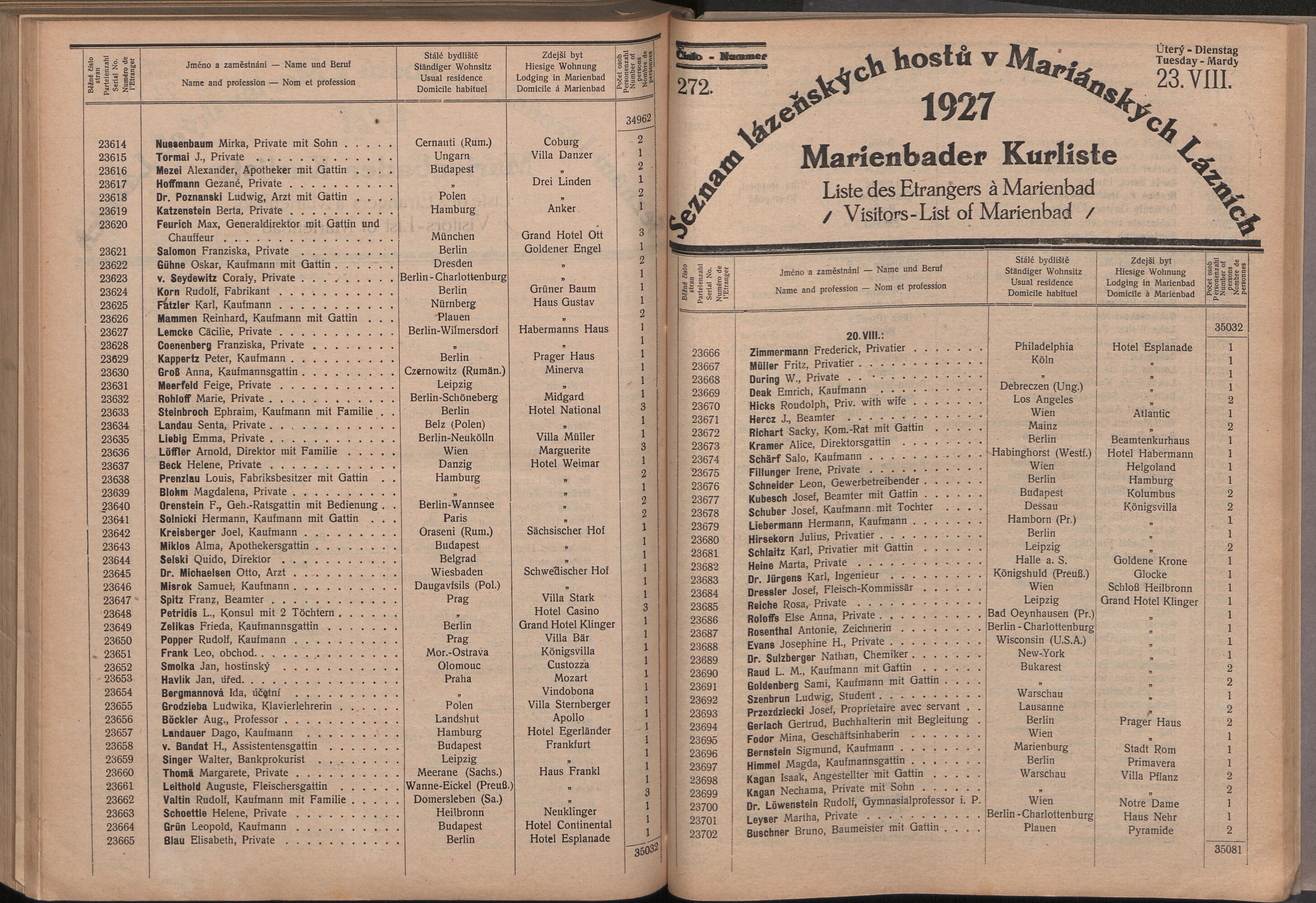 353. soap-ch_knihovna_marienbader-kurliste-1927_3530