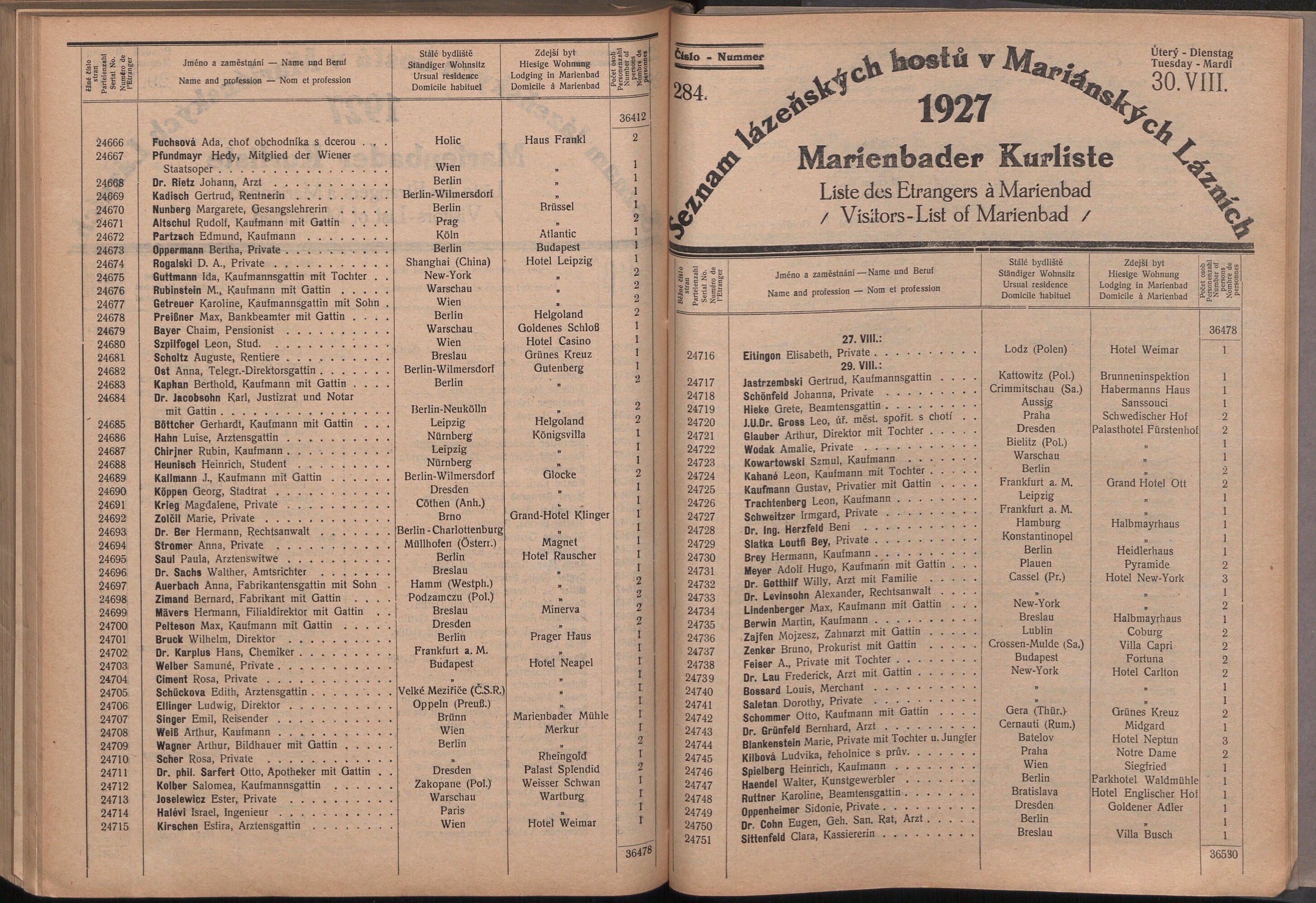 365. soap-ch_knihovna_marienbader-kurliste-1927_3650