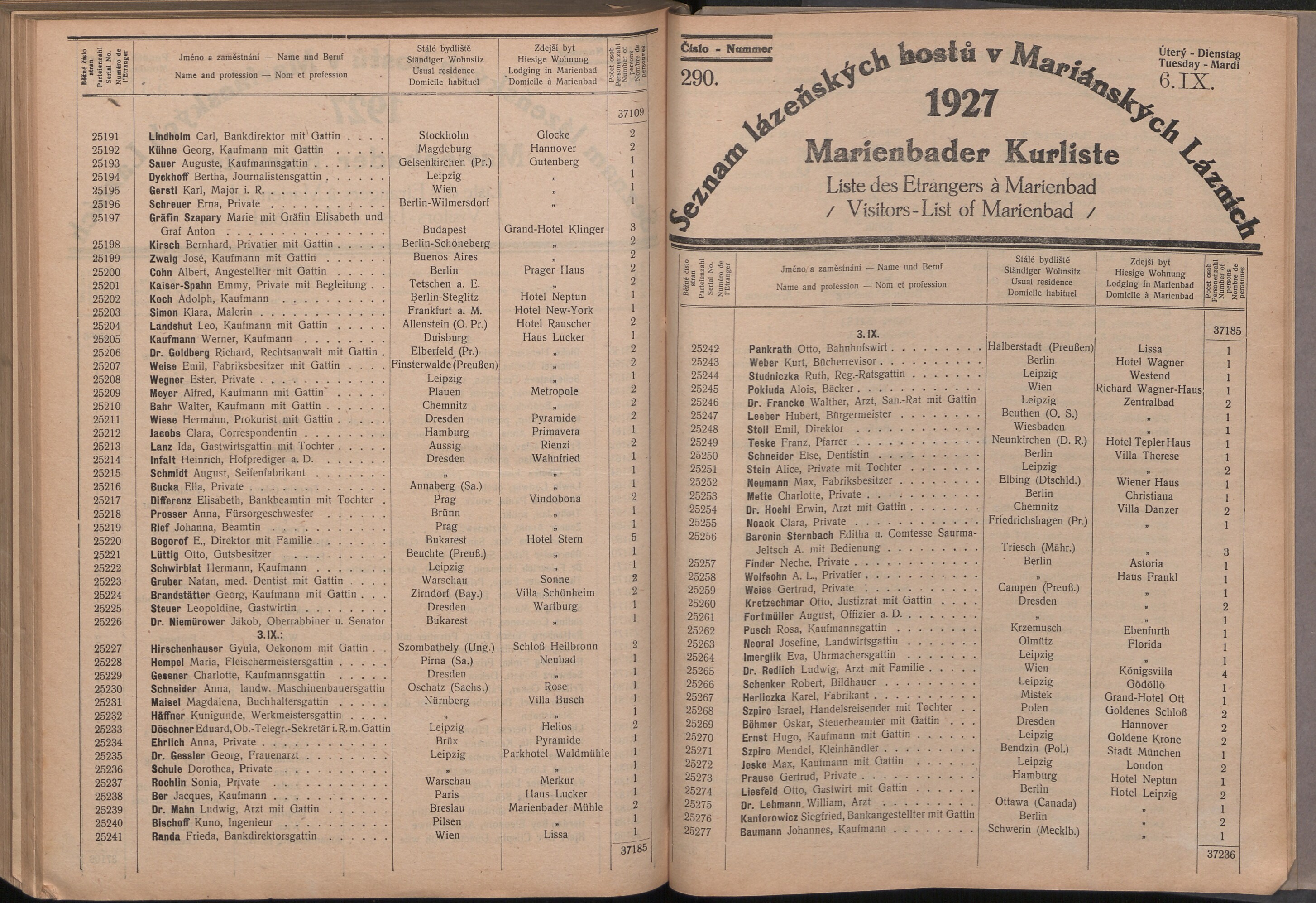 372. soap-ch_knihovna_marienbader-kurliste-1927_3720