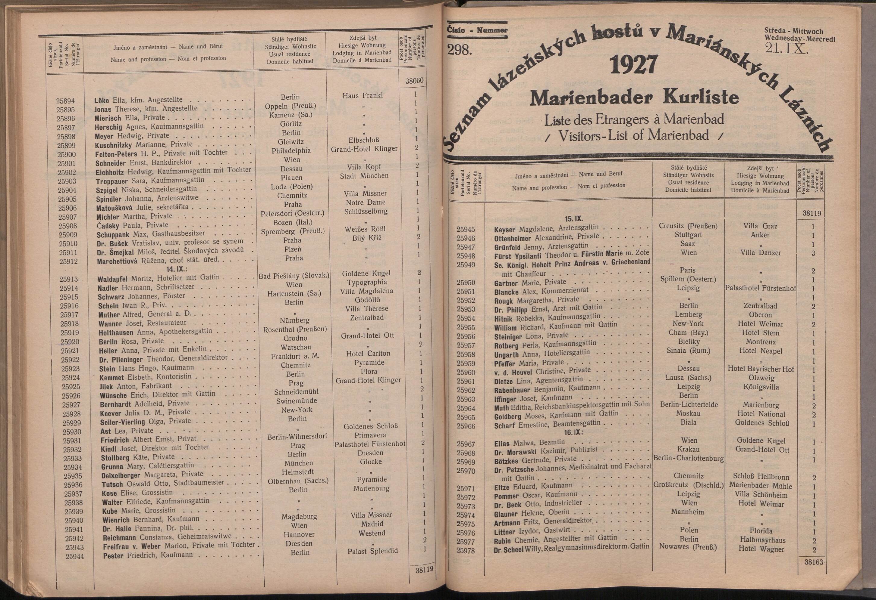 380. soap-ch_knihovna_marienbader-kurliste-1927_3800