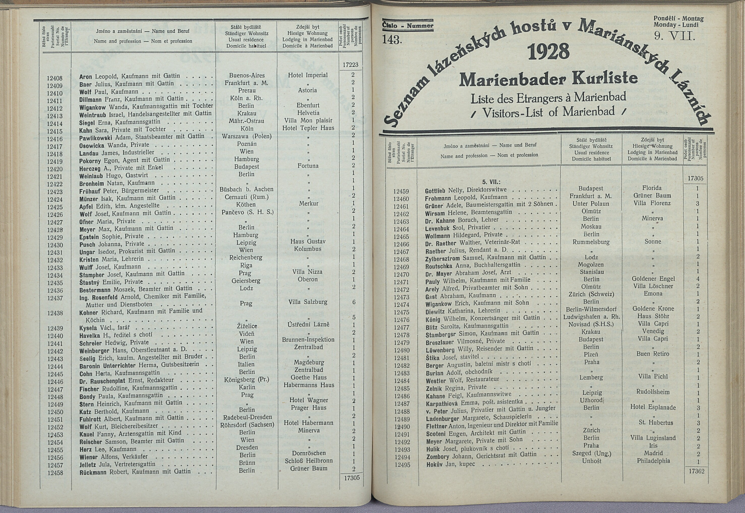 154. soap-ch_knihovna_marienbader-kurliste-1928_1540