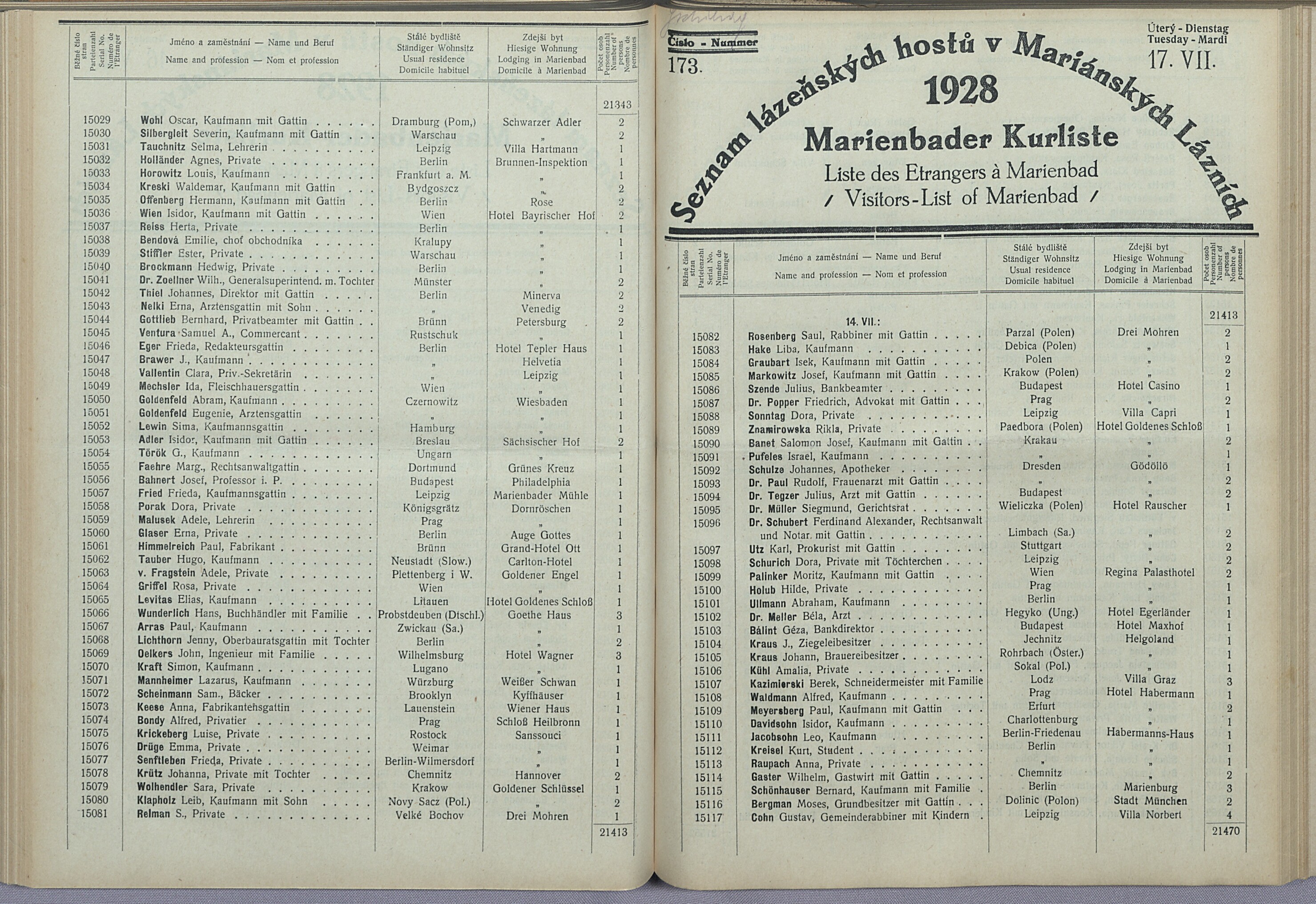 184. soap-ch_knihovna_marienbader-kurliste-1928_1840