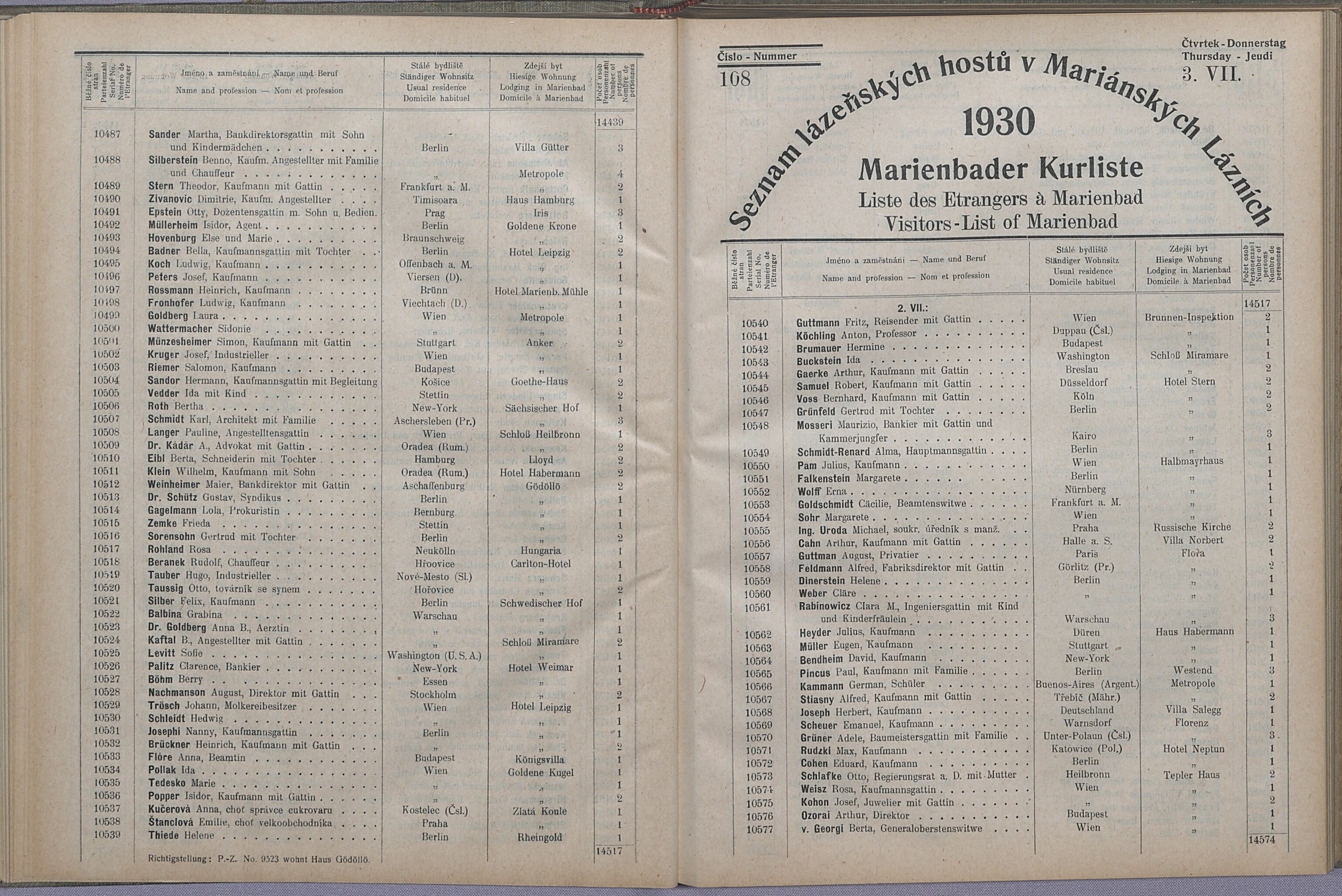 129. soap-ch_knihovna_marienbader-kurliste-1930_1290