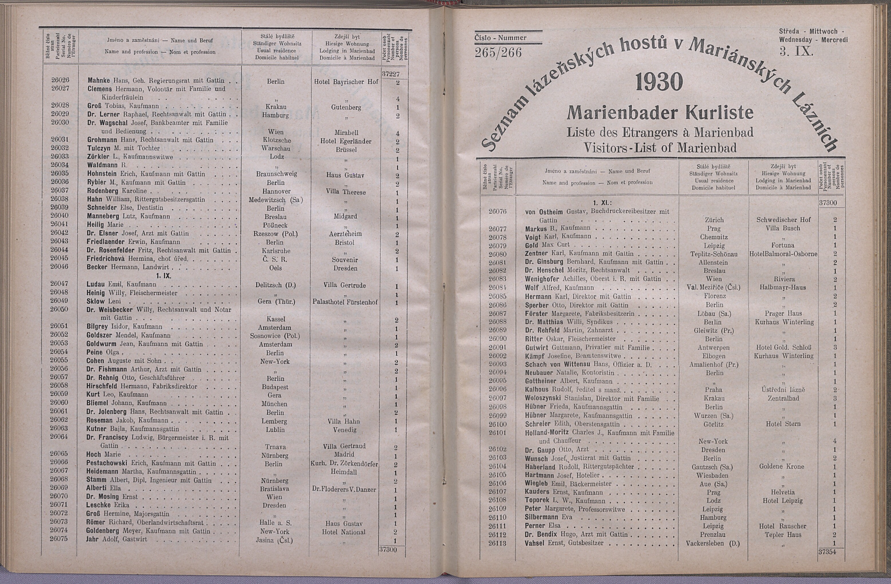 289. soap-ch_knihovna_marienbader-kurliste-1930_2890