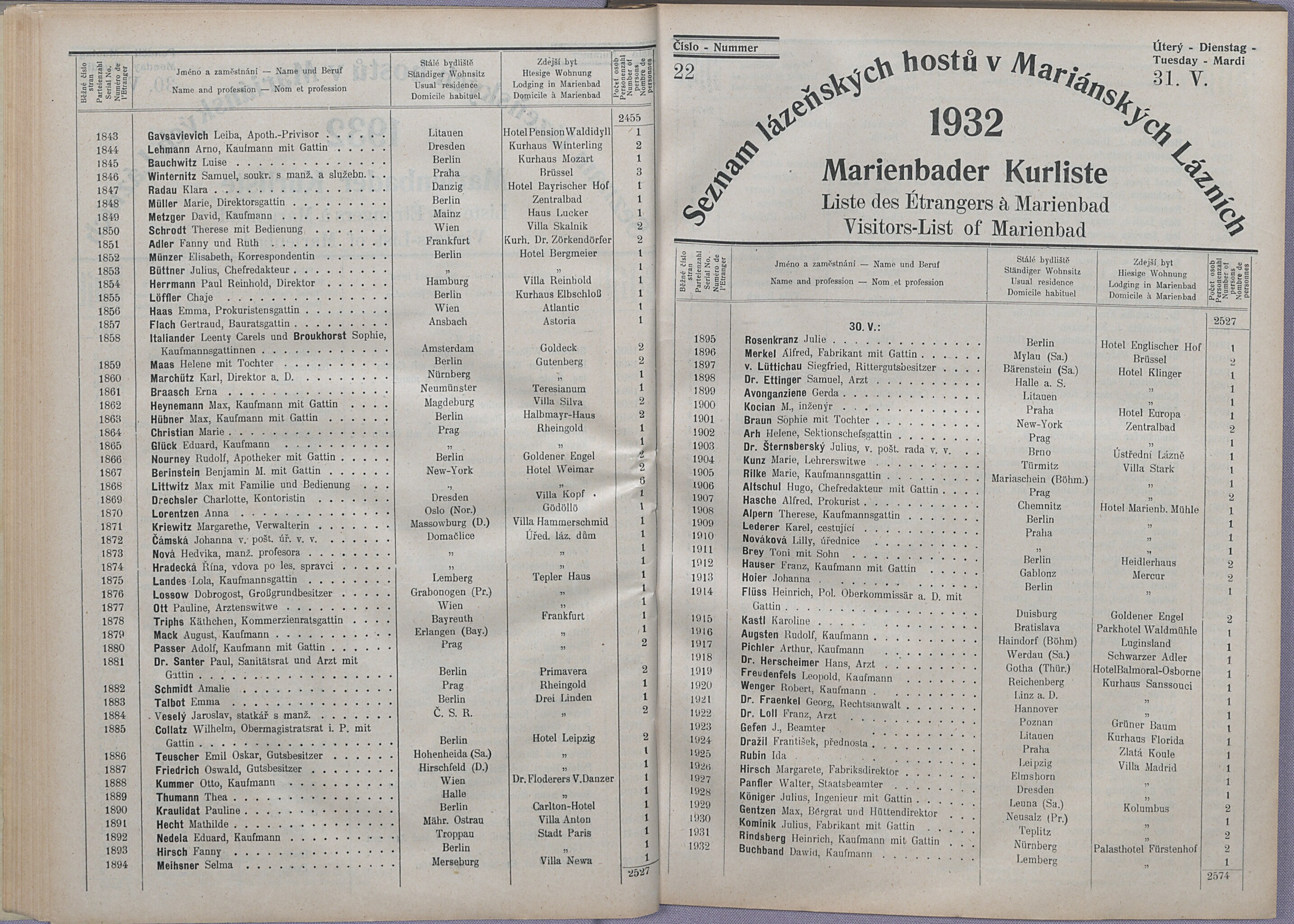 32. soap-ch_knihovna_marienbader-kurliste-1932_0320