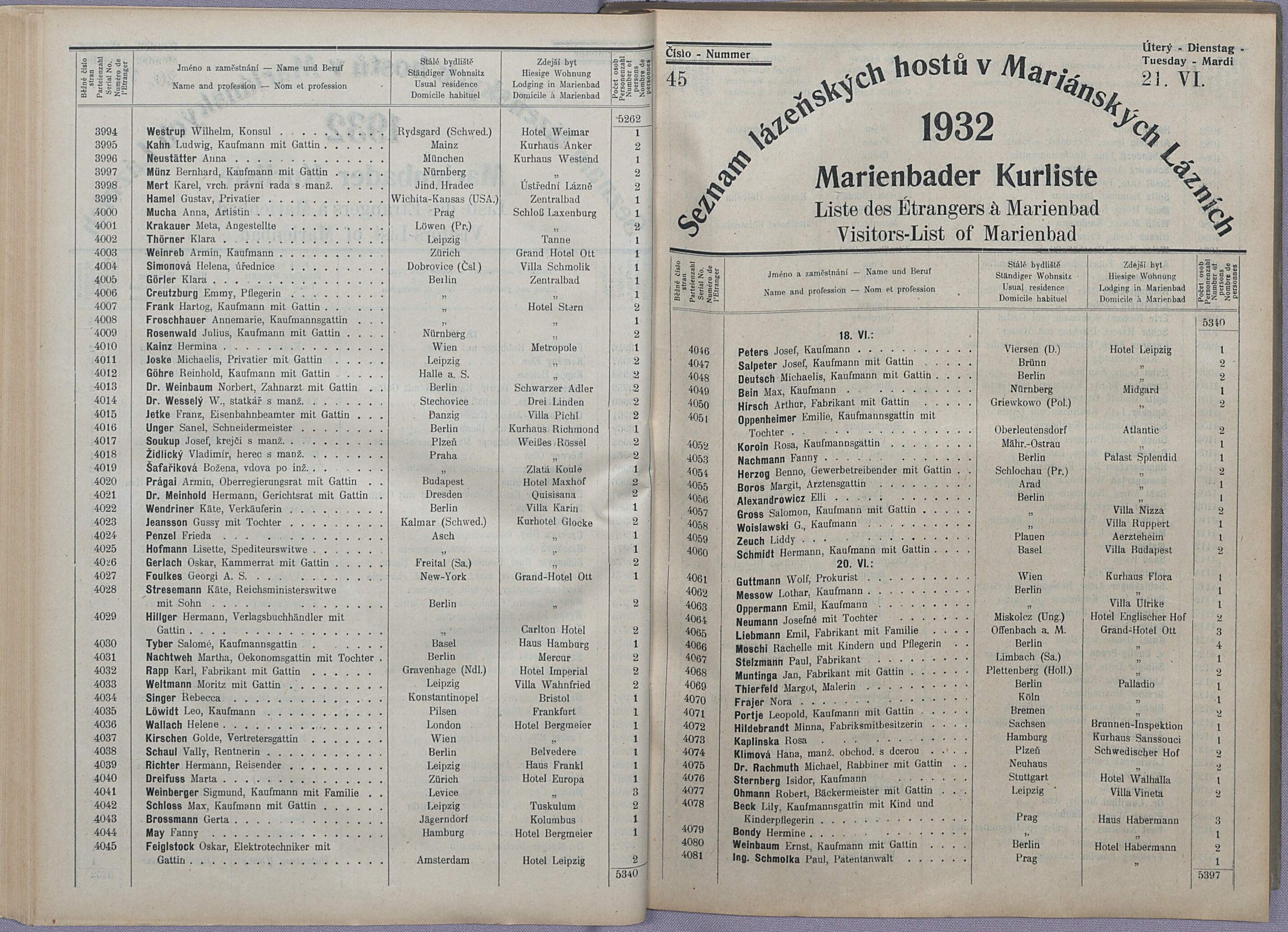 56. soap-ch_knihovna_marienbader-kurliste-1932_0560