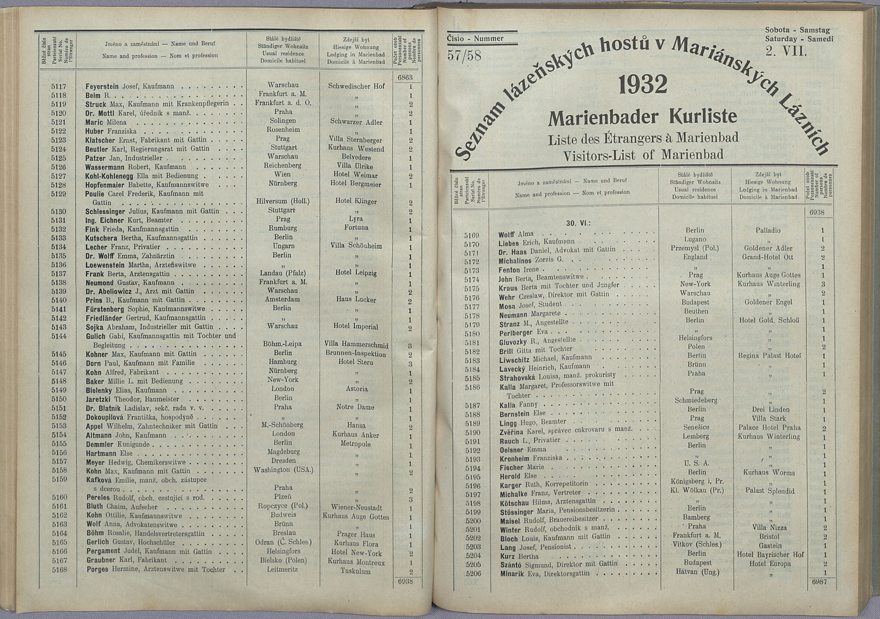 68. soap-ch_knihovna_marienbader-kurliste-1932_0680