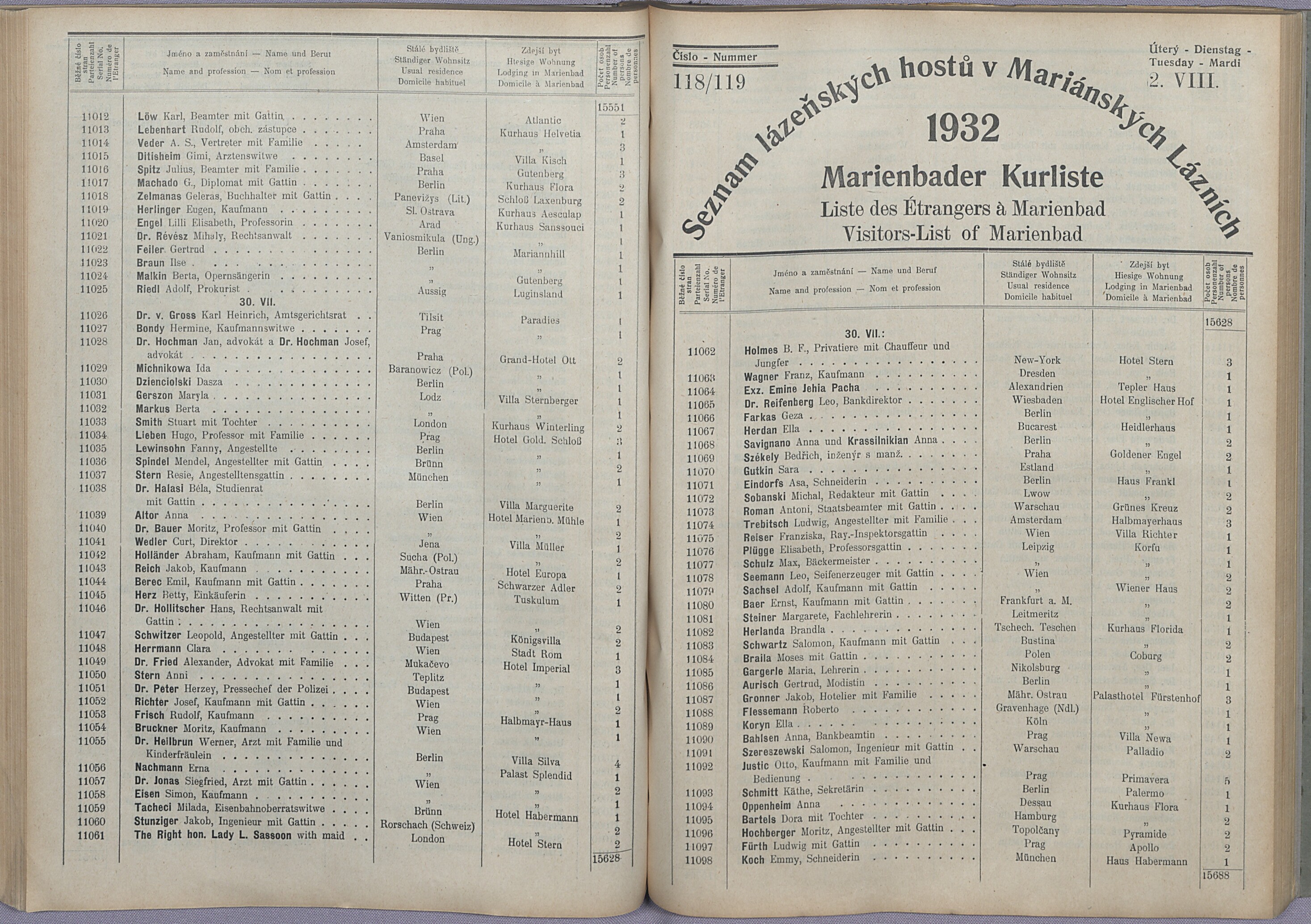 130. soap-ch_knihovna_marienbader-kurliste-1932_1300
