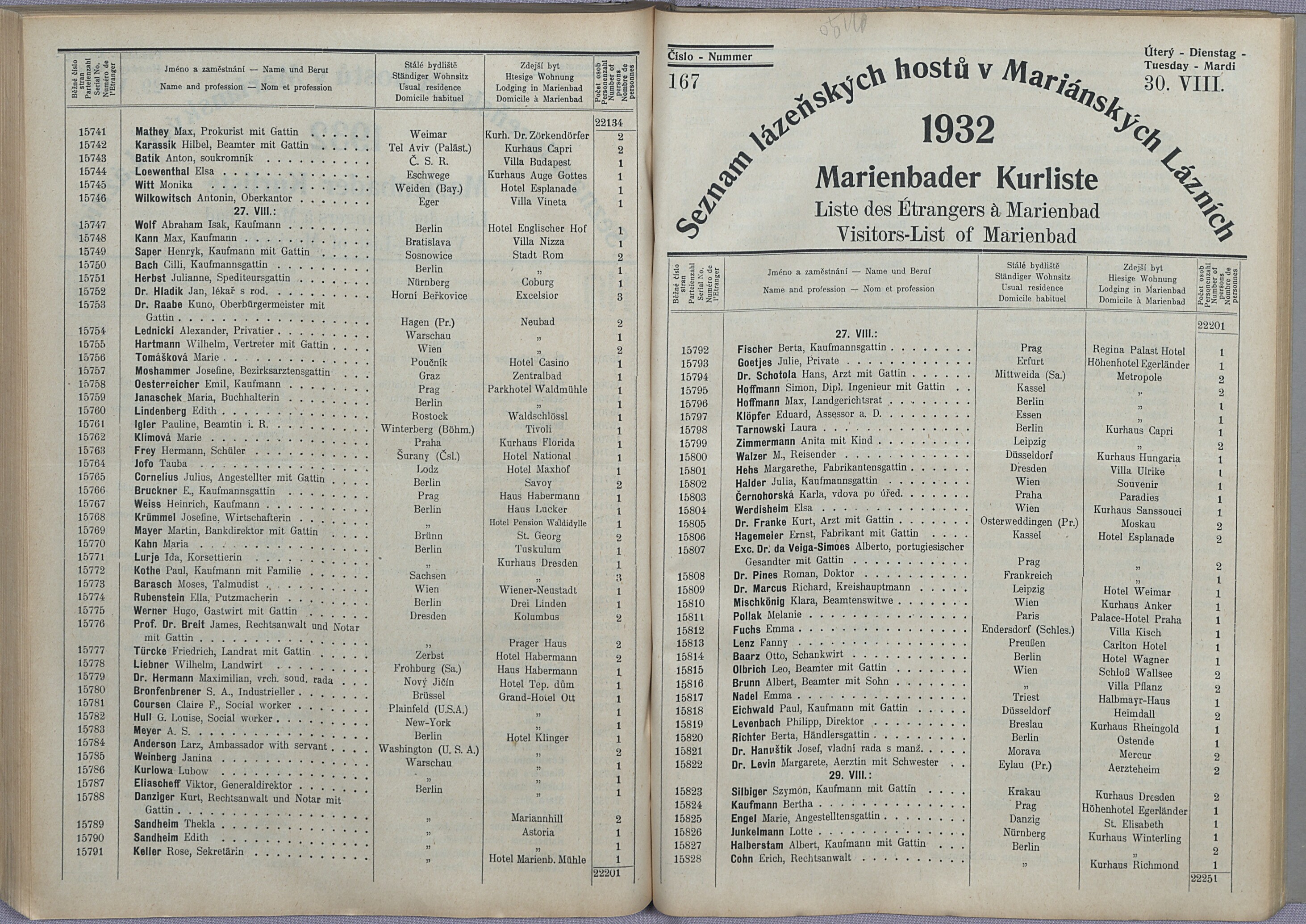 180. soap-ch_knihovna_marienbader-kurliste-1932_1800