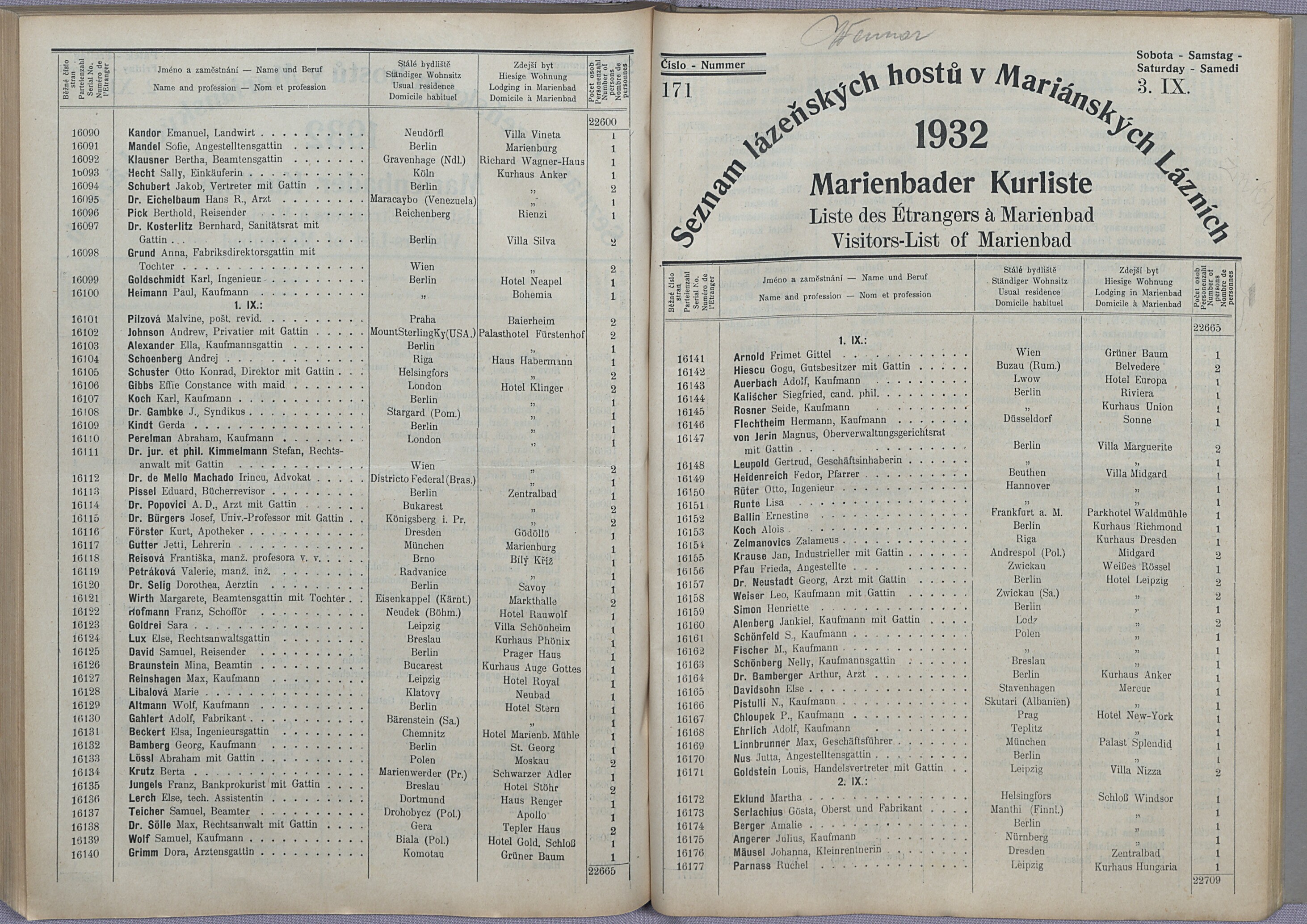 184. soap-ch_knihovna_marienbader-kurliste-1932_1840