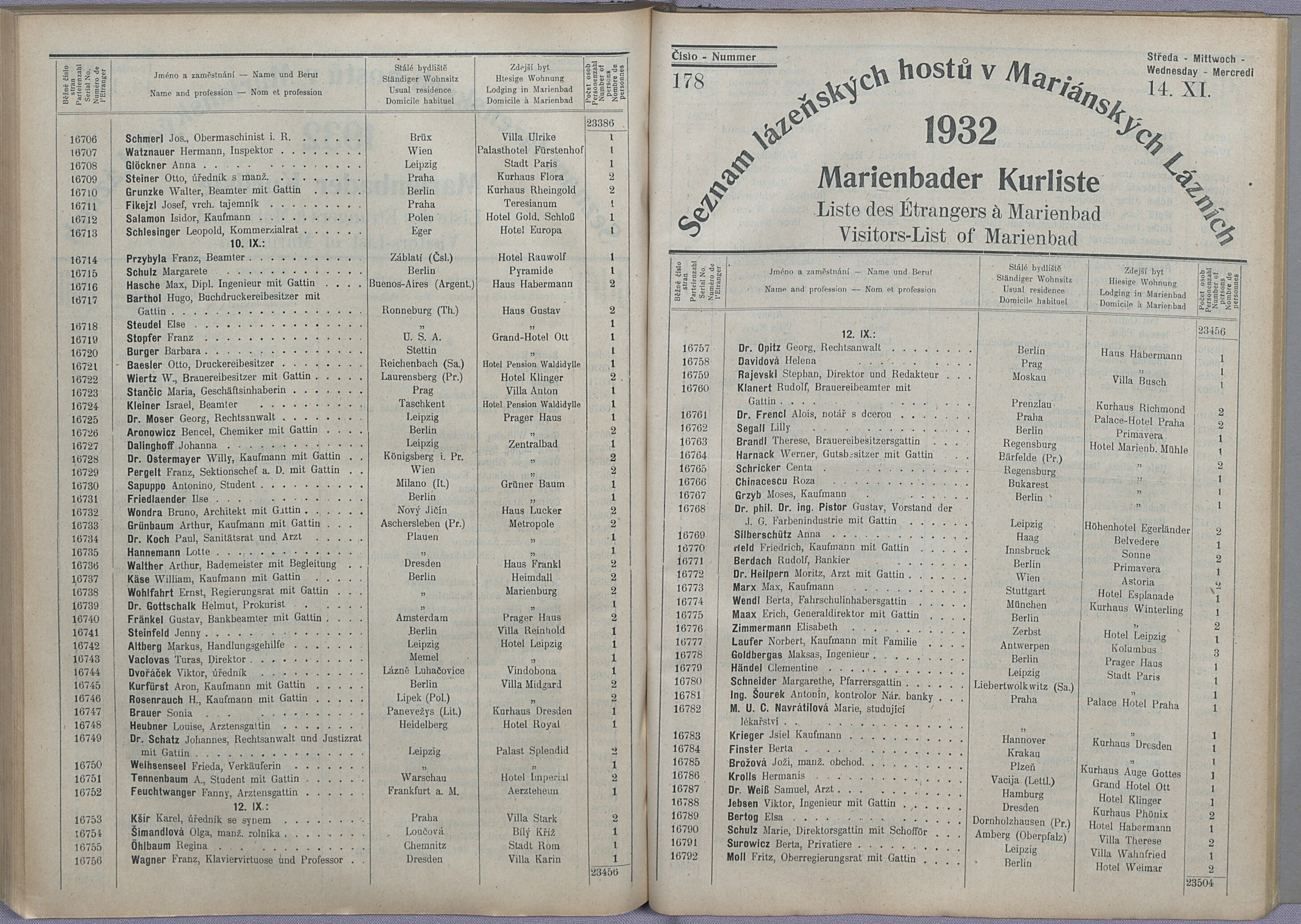 192. soap-ch_knihovna_marienbader-kurliste-1932_1920