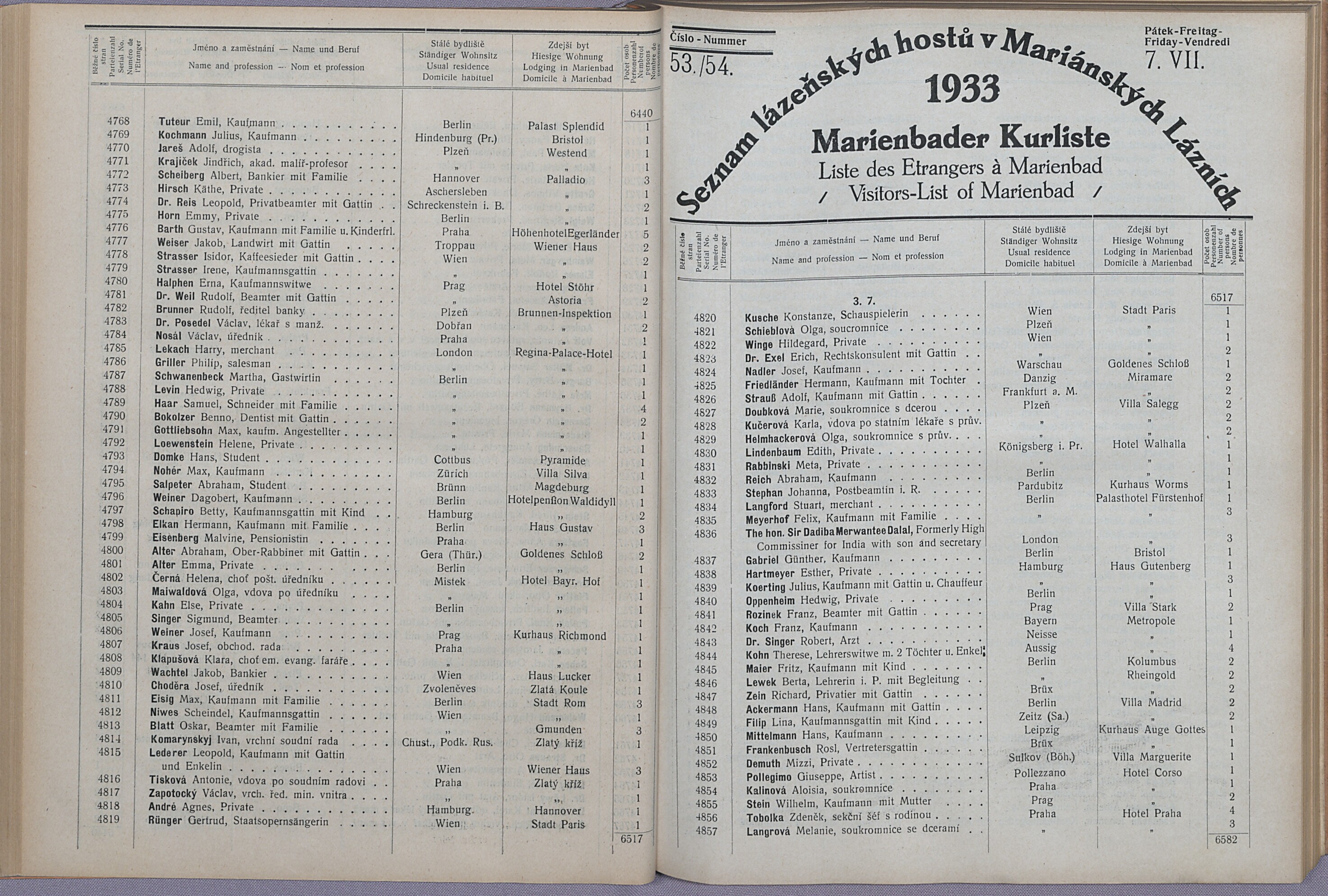 72. soap-ch_knihovna_marienbader-kurliste-1933_0720