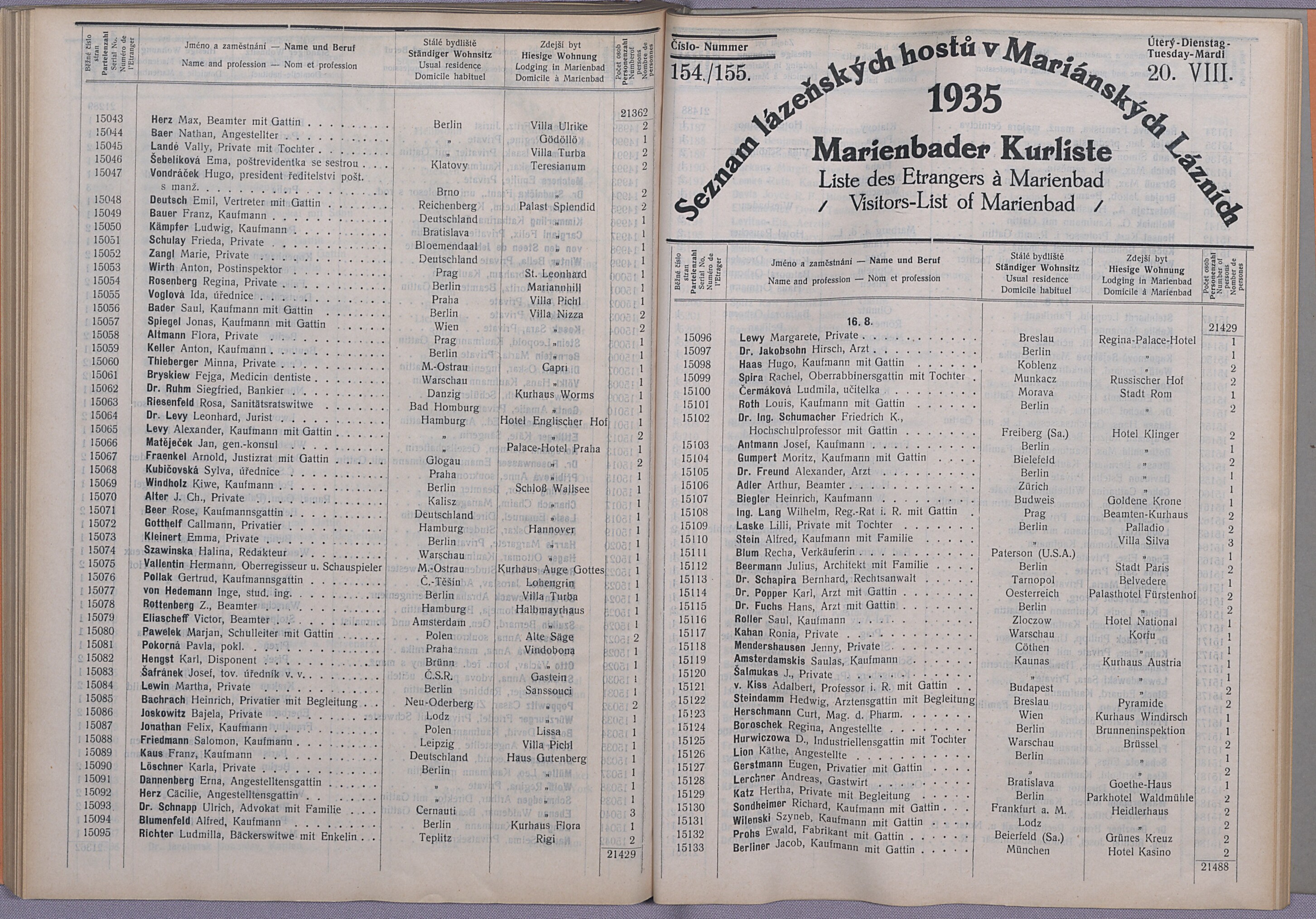 204. soap-ch_knihovna_marienbader-kurliste-1935_2040