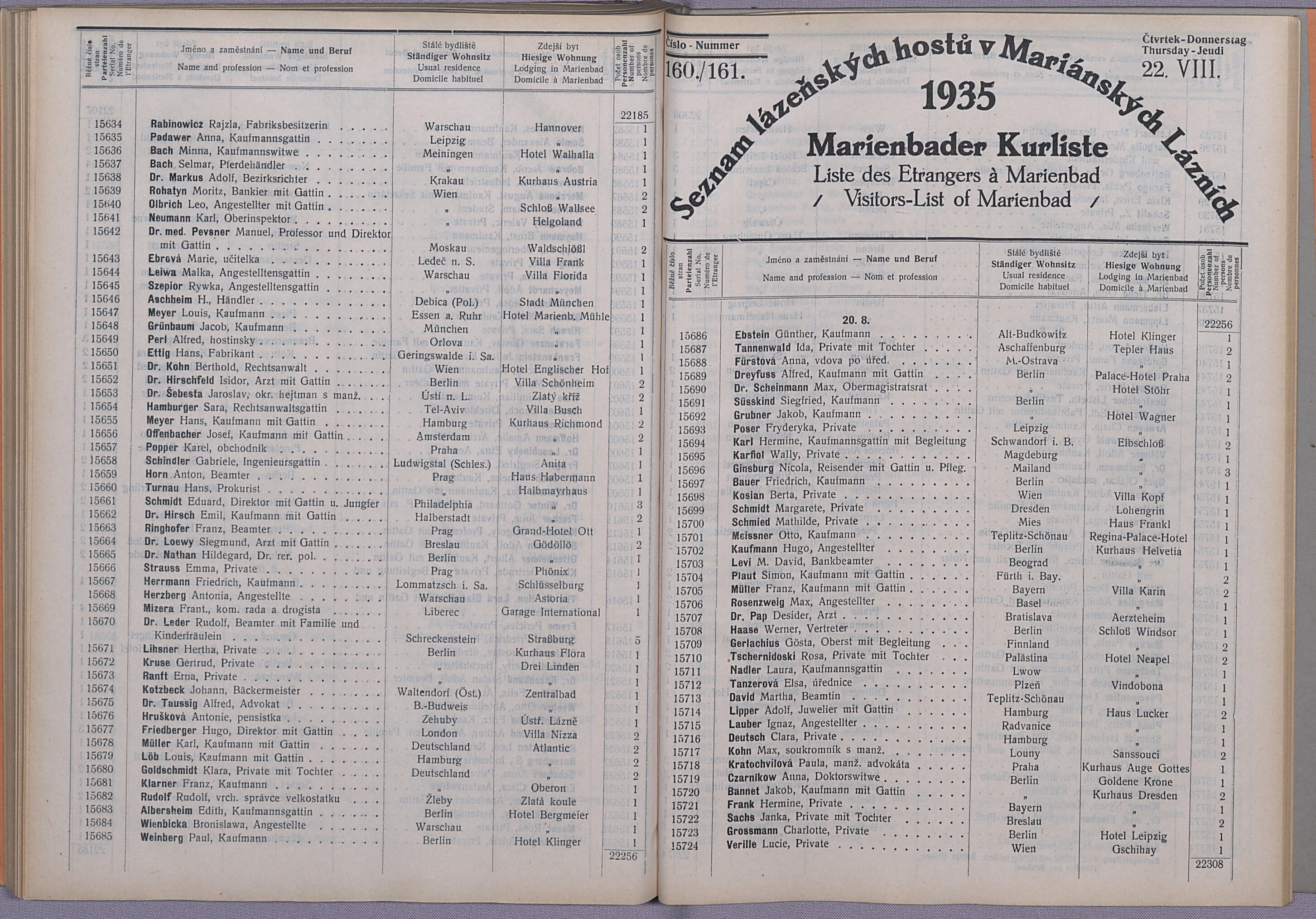 210. soap-ch_knihovna_marienbader-kurliste-1935_2100