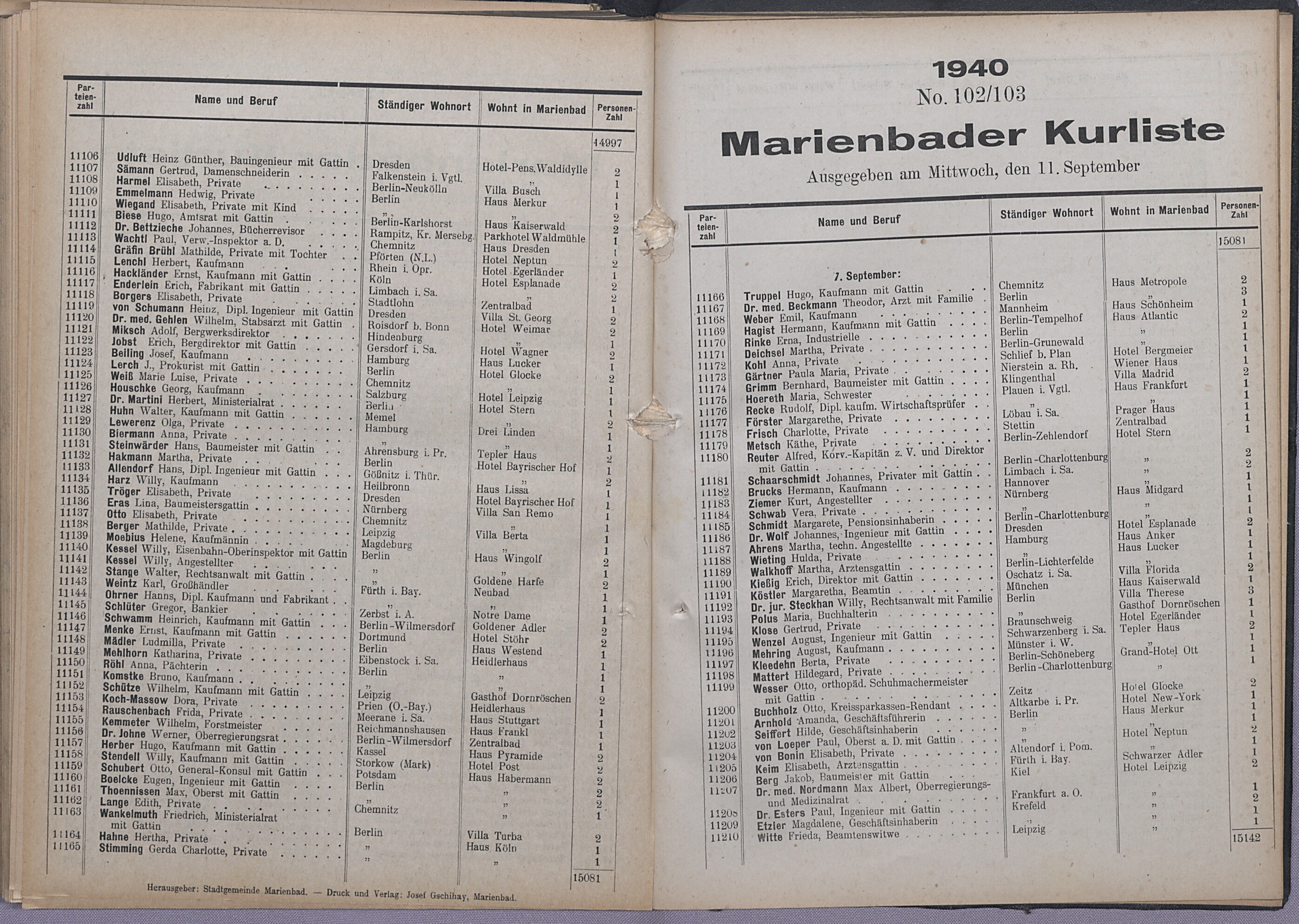 110. soap-ch_knihovna_marienbader-kurliste-1940_1100