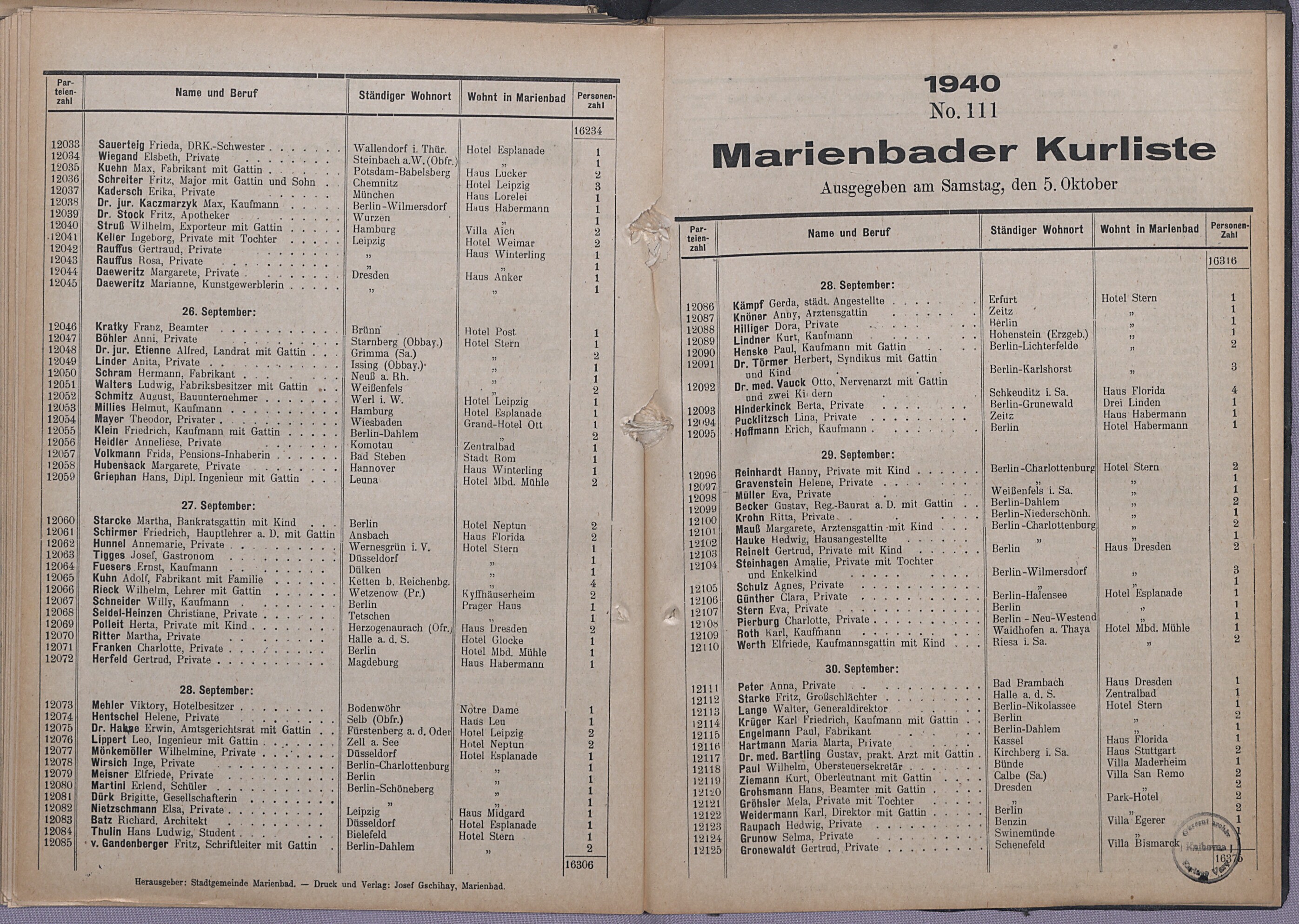119. soap-ch_knihovna_marienbader-kurliste-1940_1190