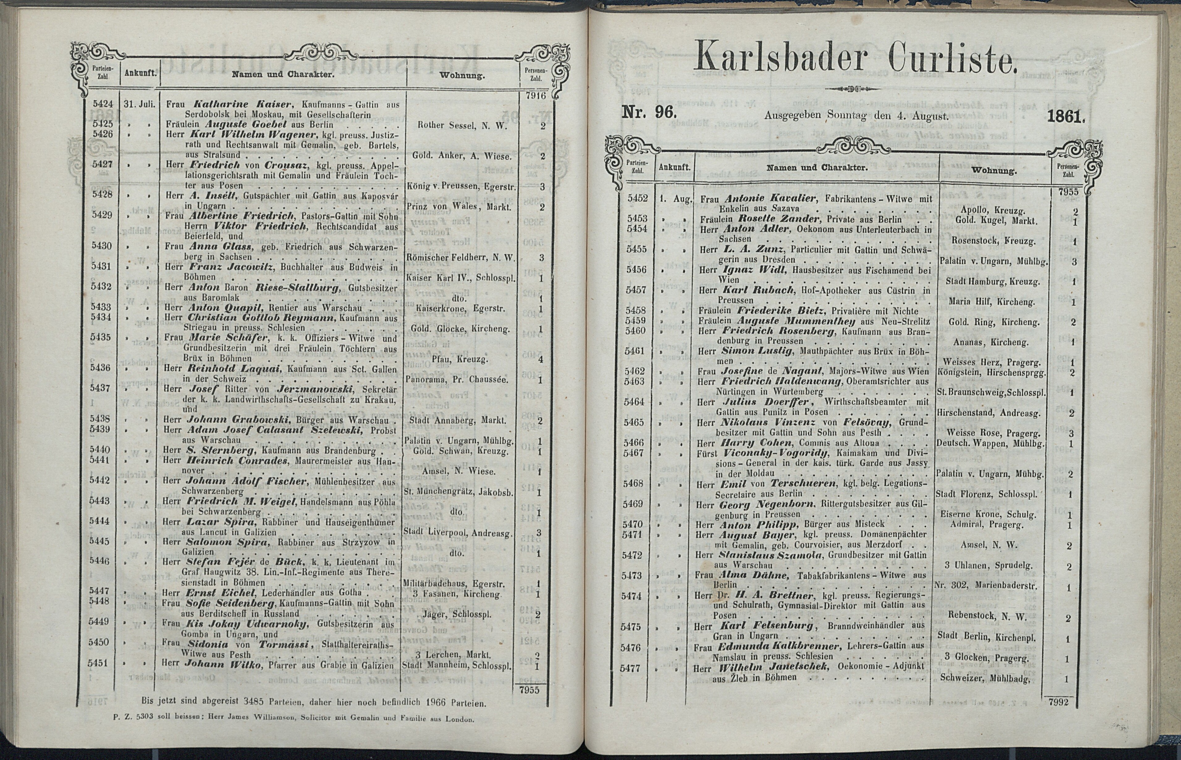111. soap-kv_knihovna_karlsbader-kurliste-1861_1110
