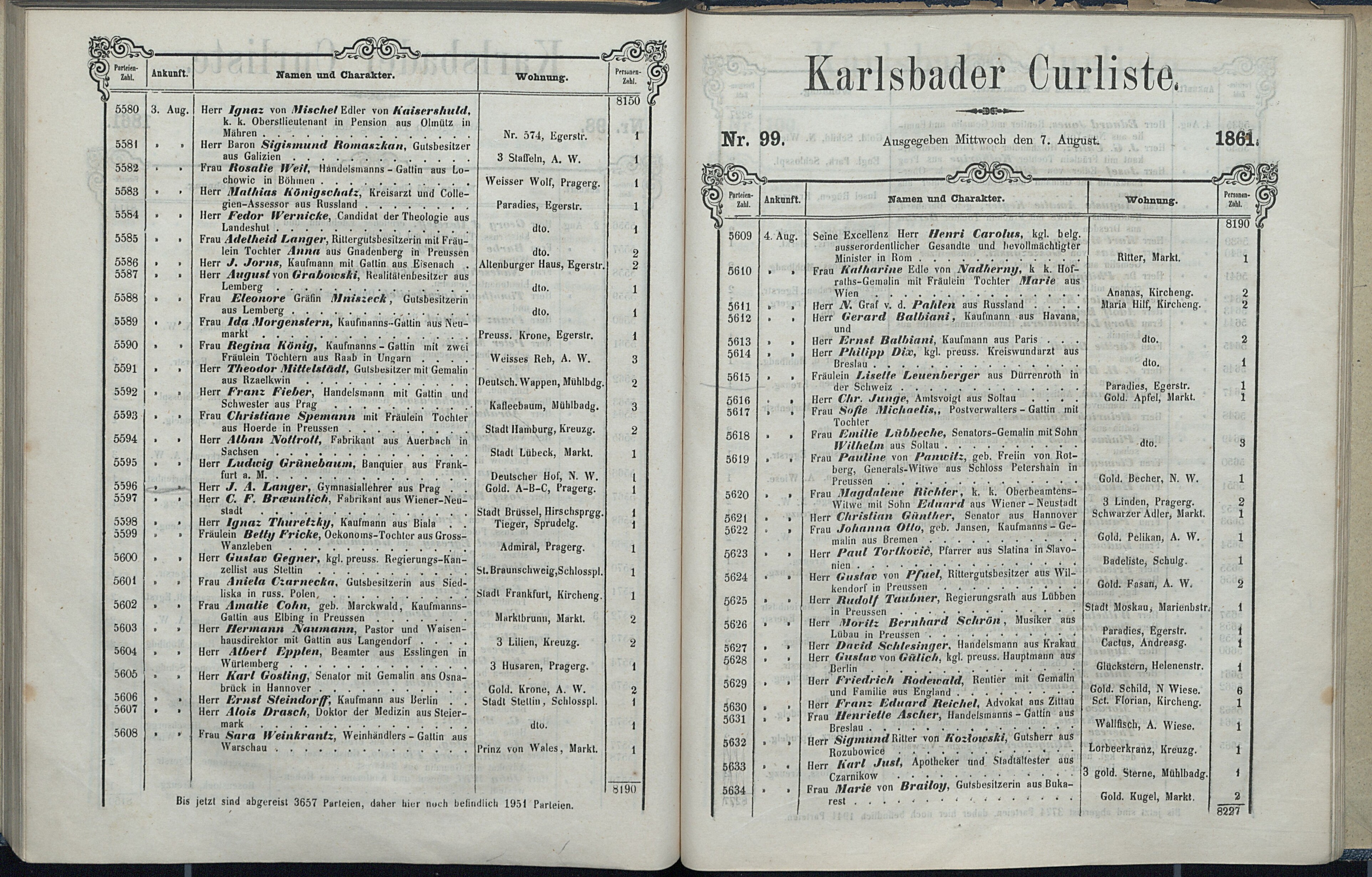 114. soap-kv_knihovna_karlsbader-kurliste-1861_1140
