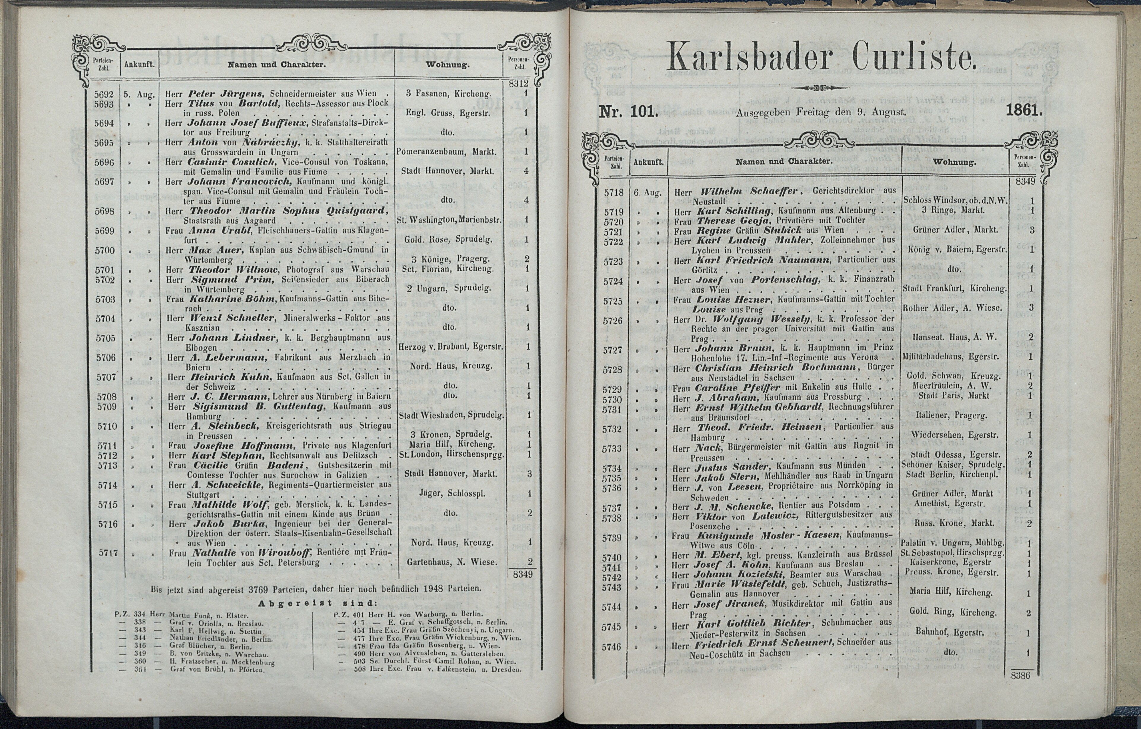 116. soap-kv_knihovna_karlsbader-kurliste-1861_1160