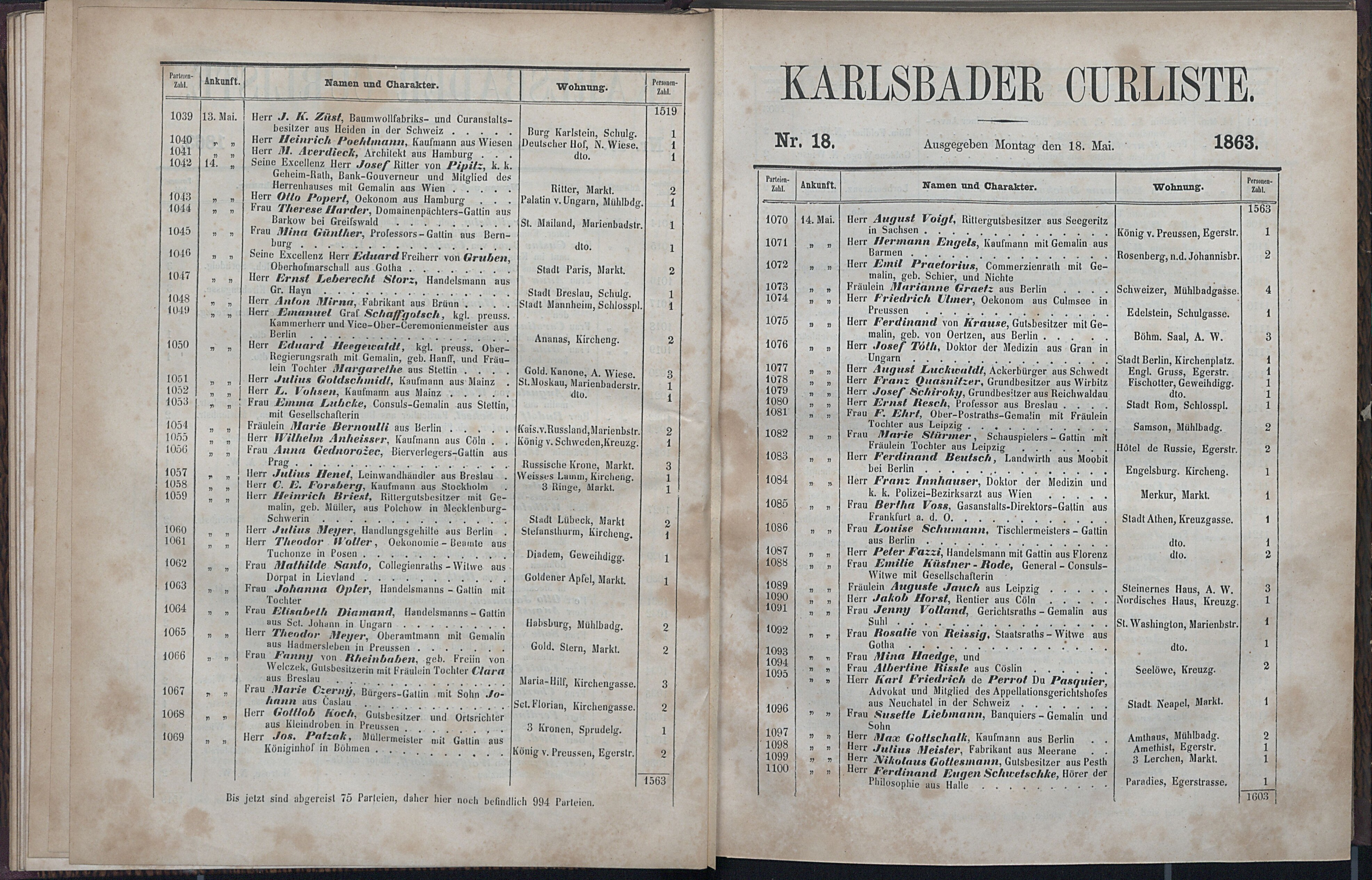 38. soap-kv_knihovna_karlsbader-kurliste-1863_0380