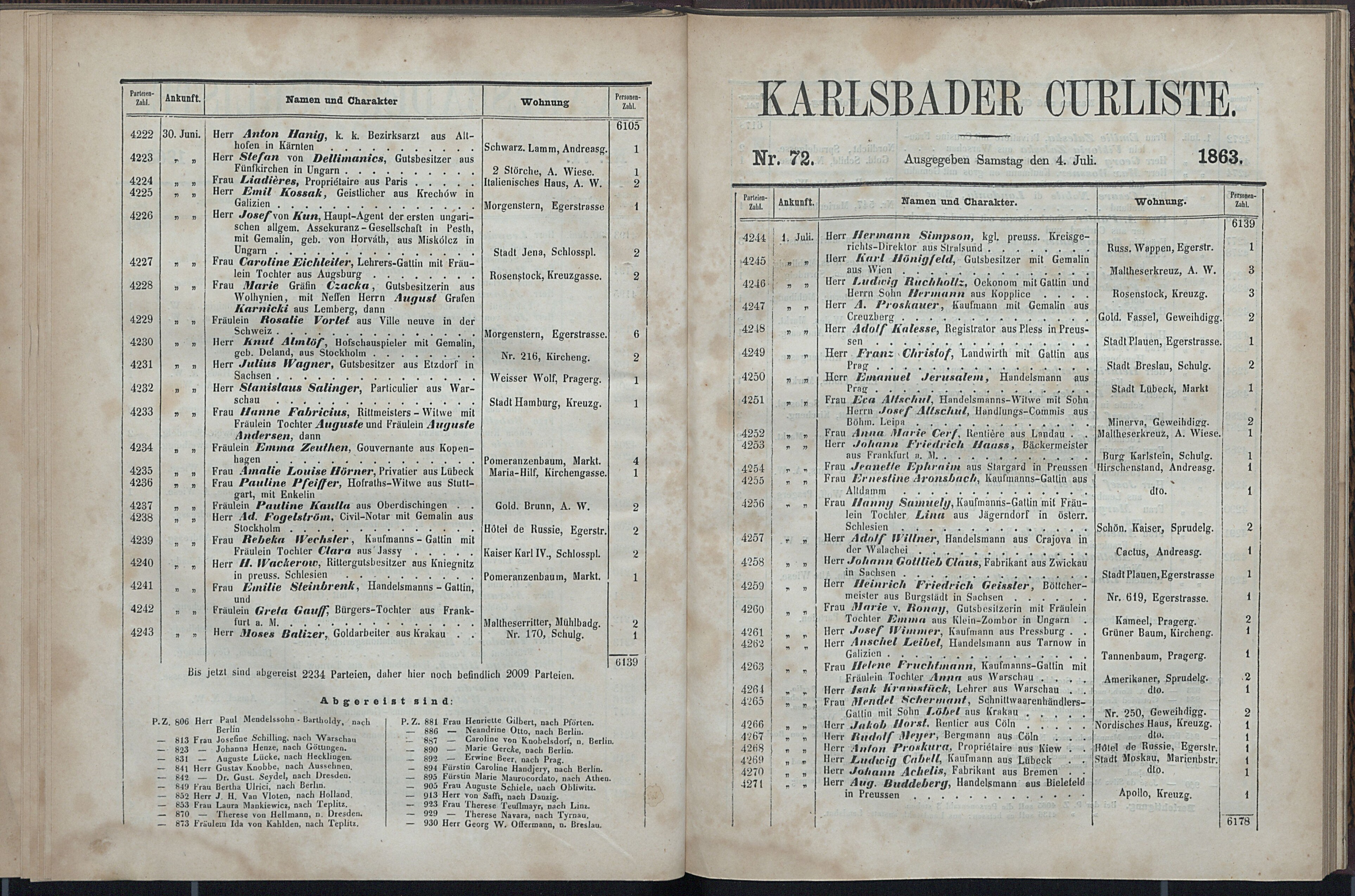 94. soap-kv_knihovna_karlsbader-kurliste-1863_0940