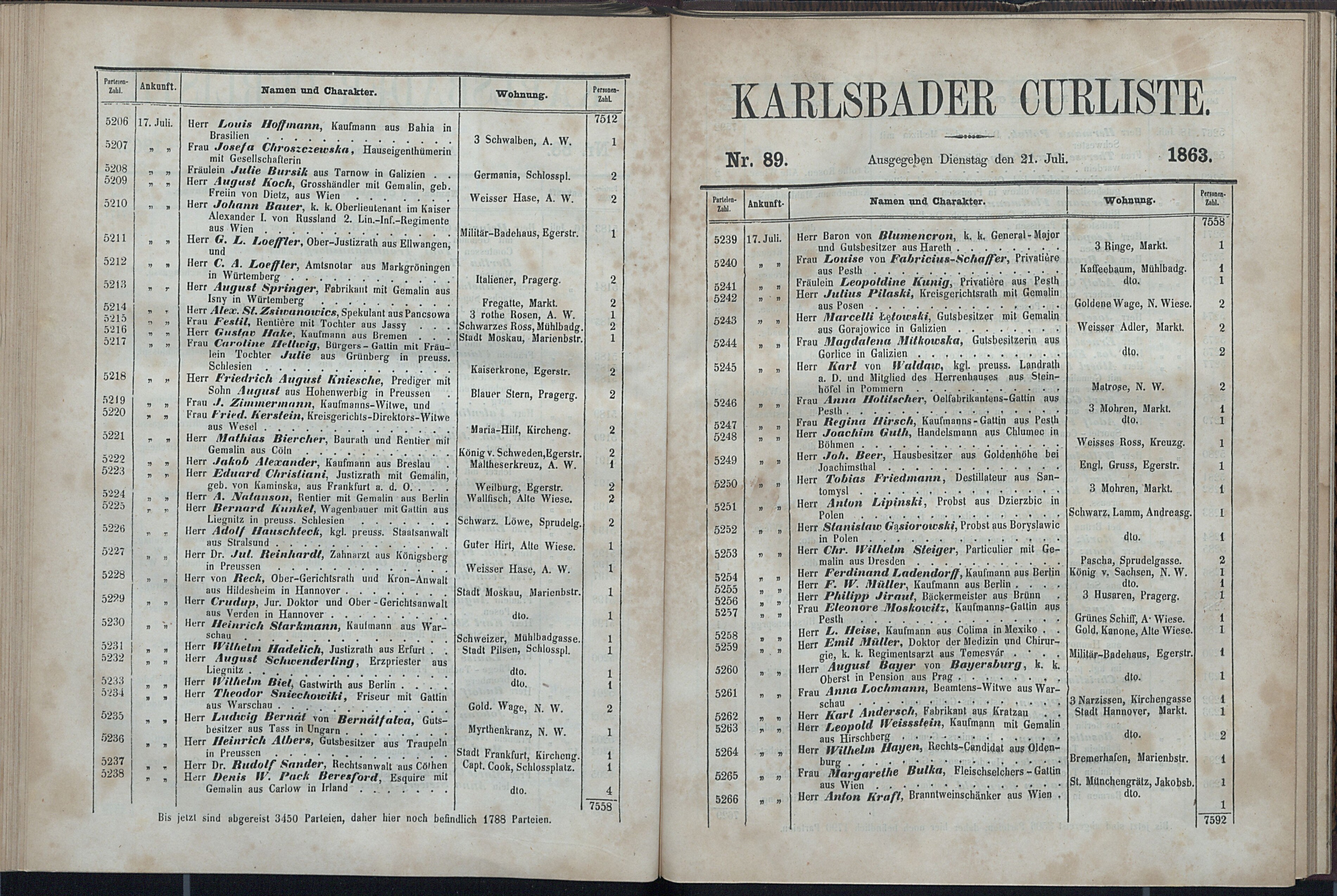 111. soap-kv_knihovna_karlsbader-kurliste-1863_1110