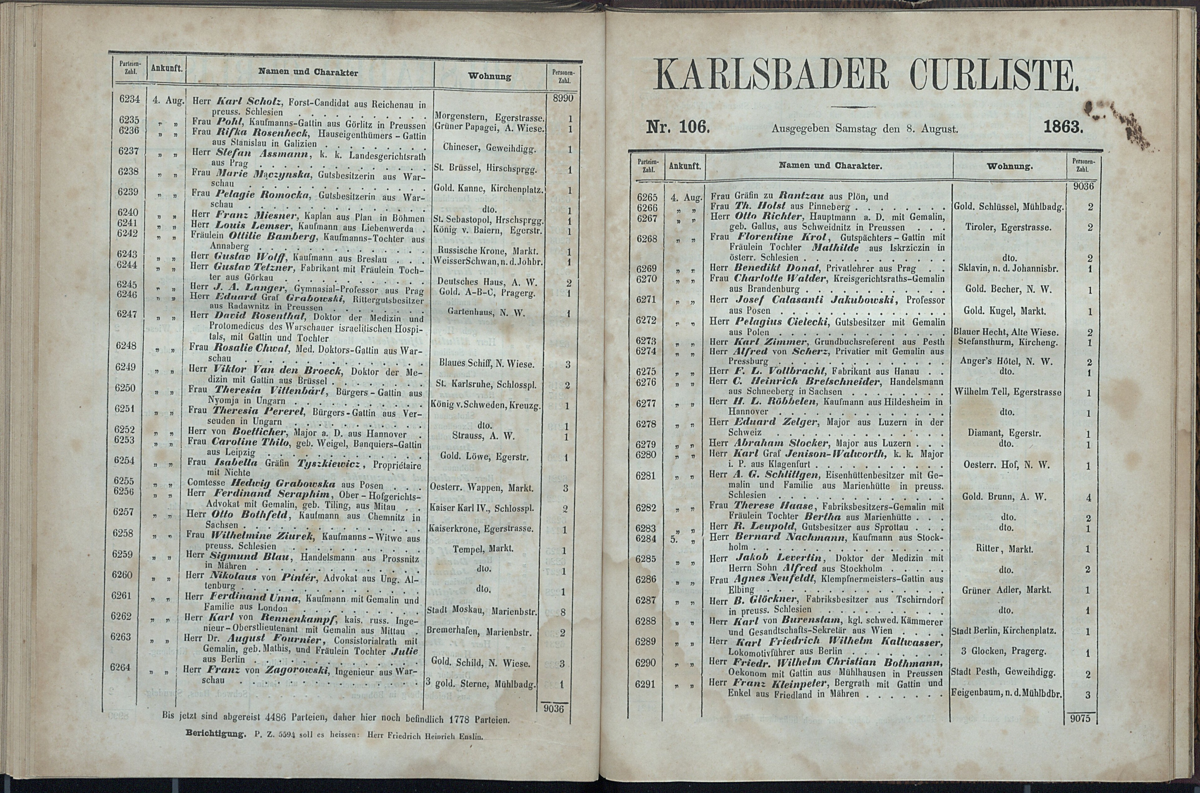 128. soap-kv_knihovna_karlsbader-kurliste-1863_1280