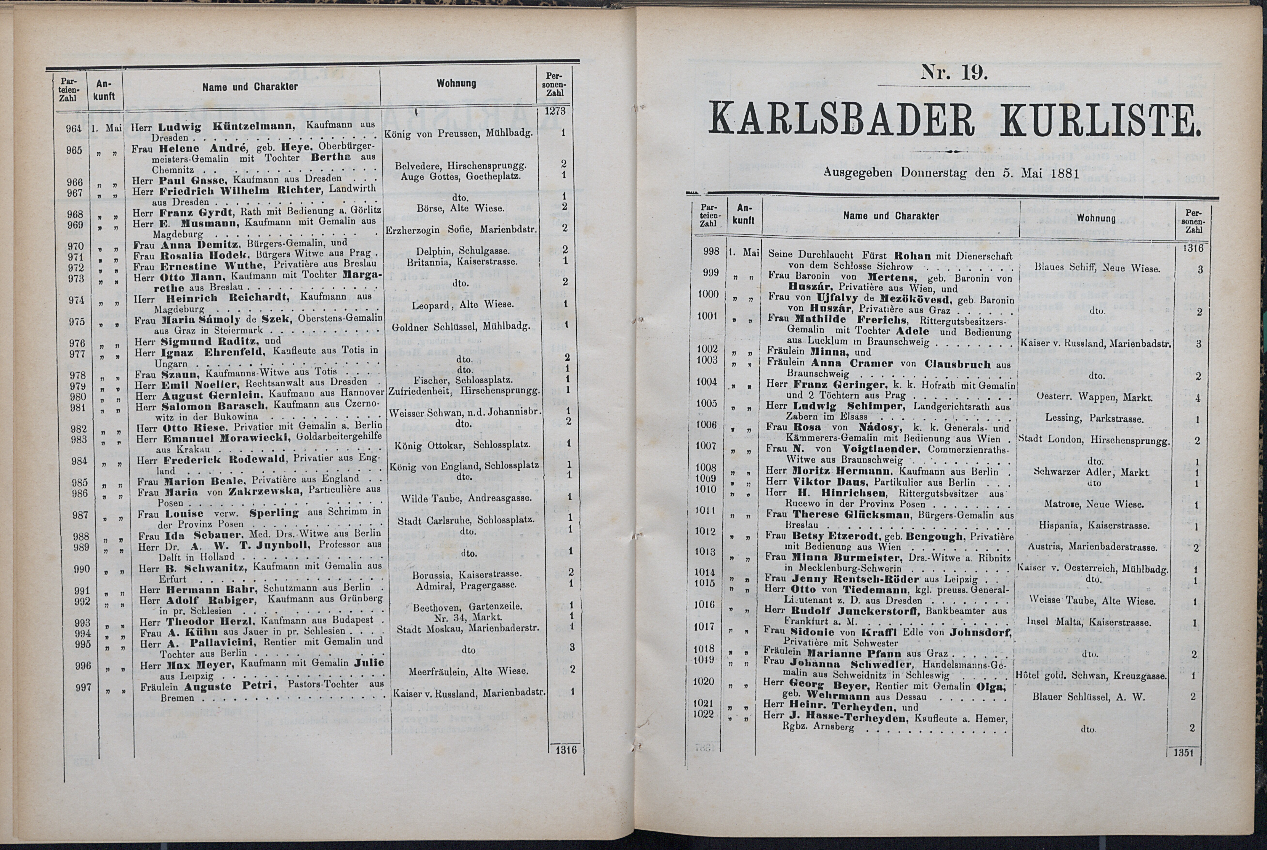 31. soap-kv_knihovna_karlsbader-kurliste-1881_0320