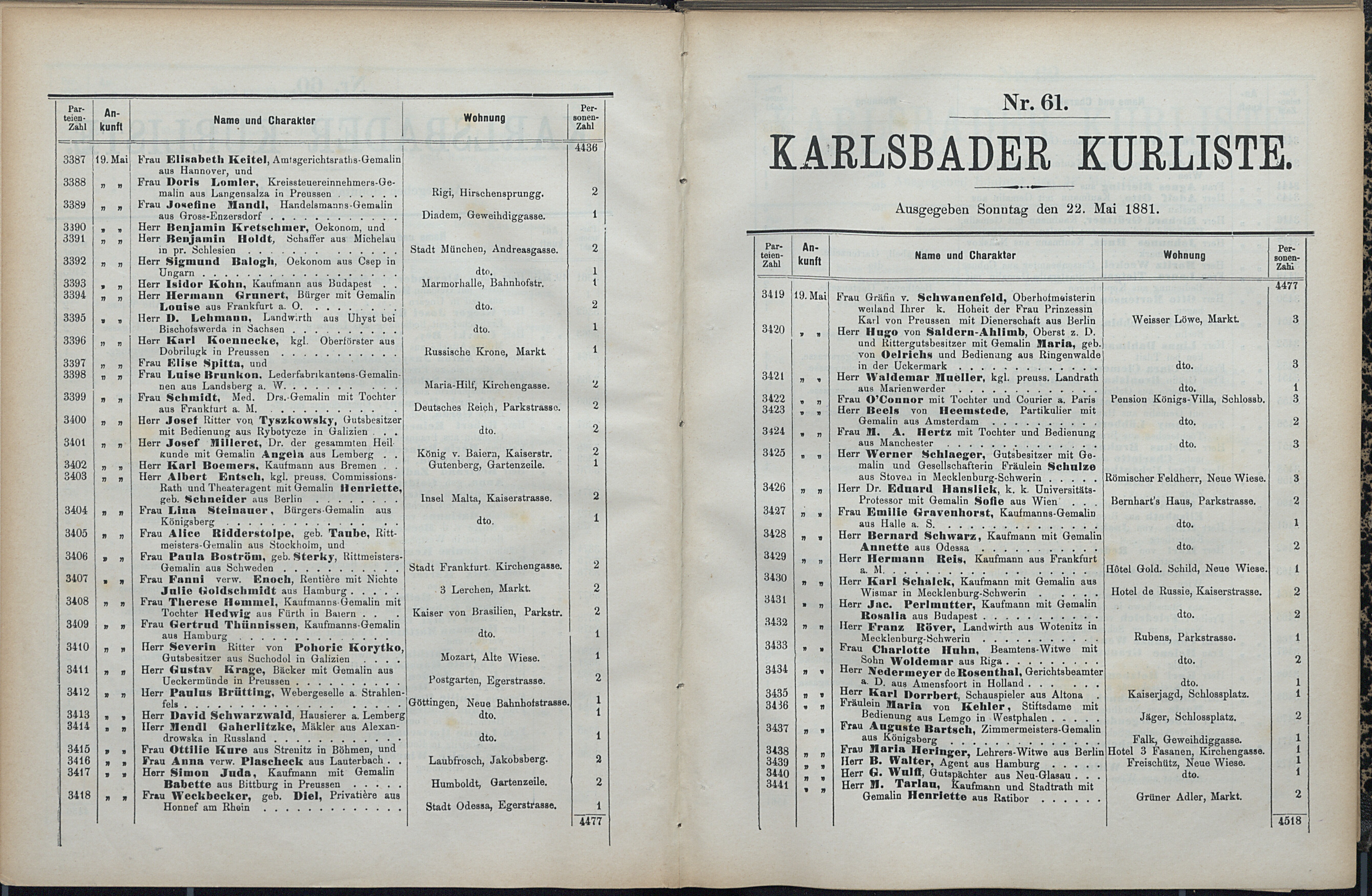 73. soap-kv_knihovna_karlsbader-kurliste-1881_0740