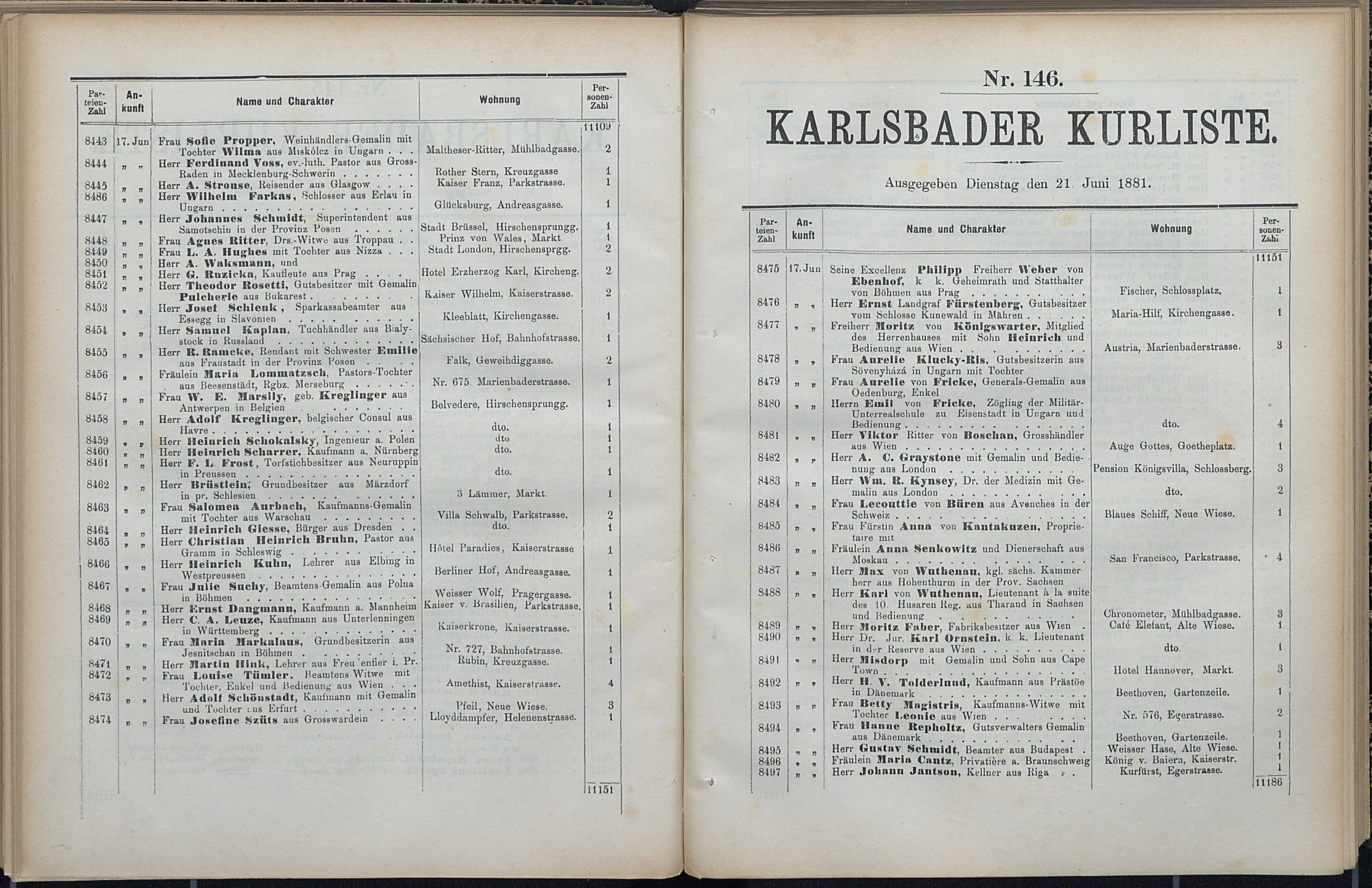 158. soap-kv_knihovna_karlsbader-kurliste-1881_1590