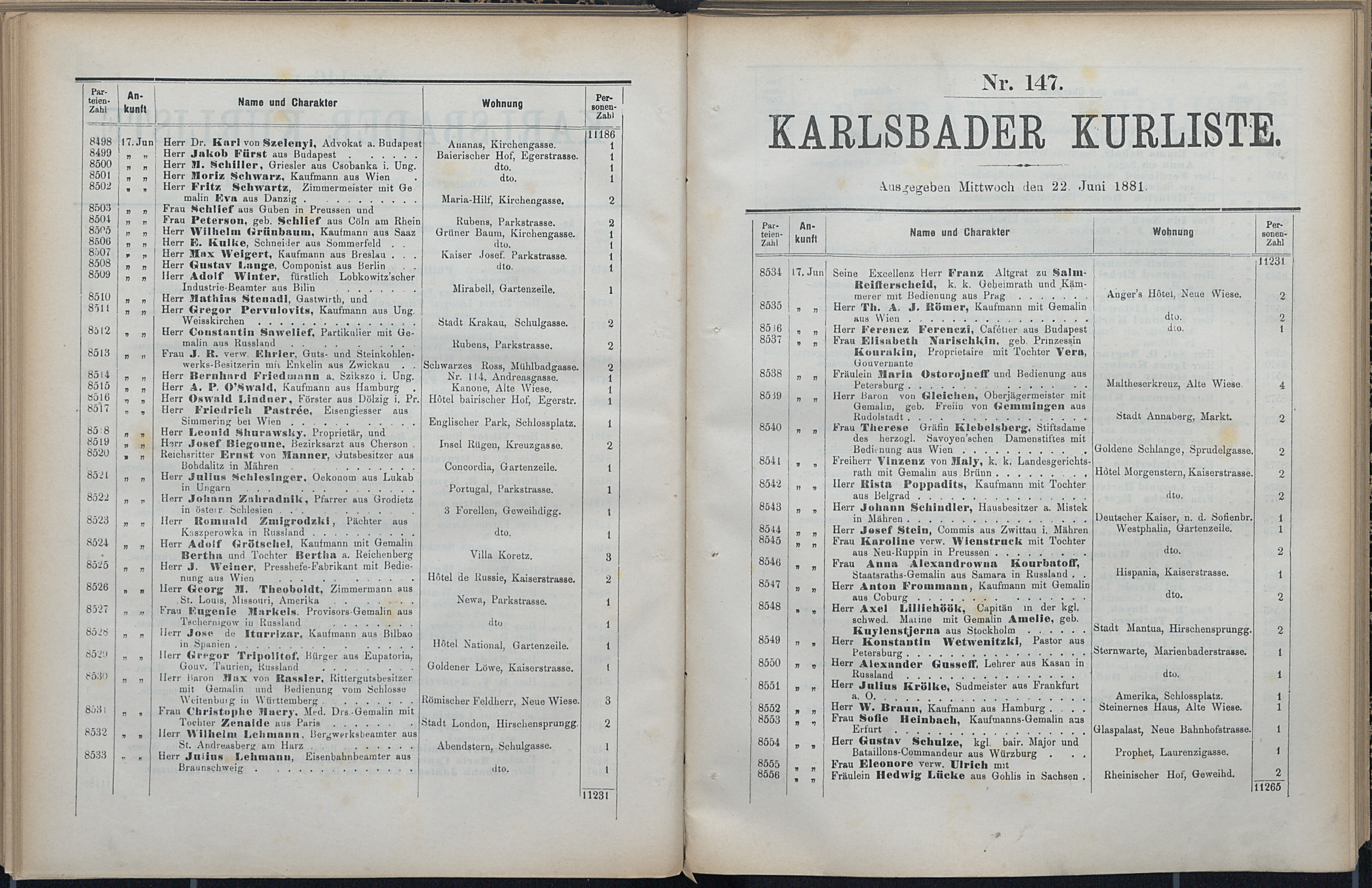 159. soap-kv_knihovna_karlsbader-kurliste-1881_1600