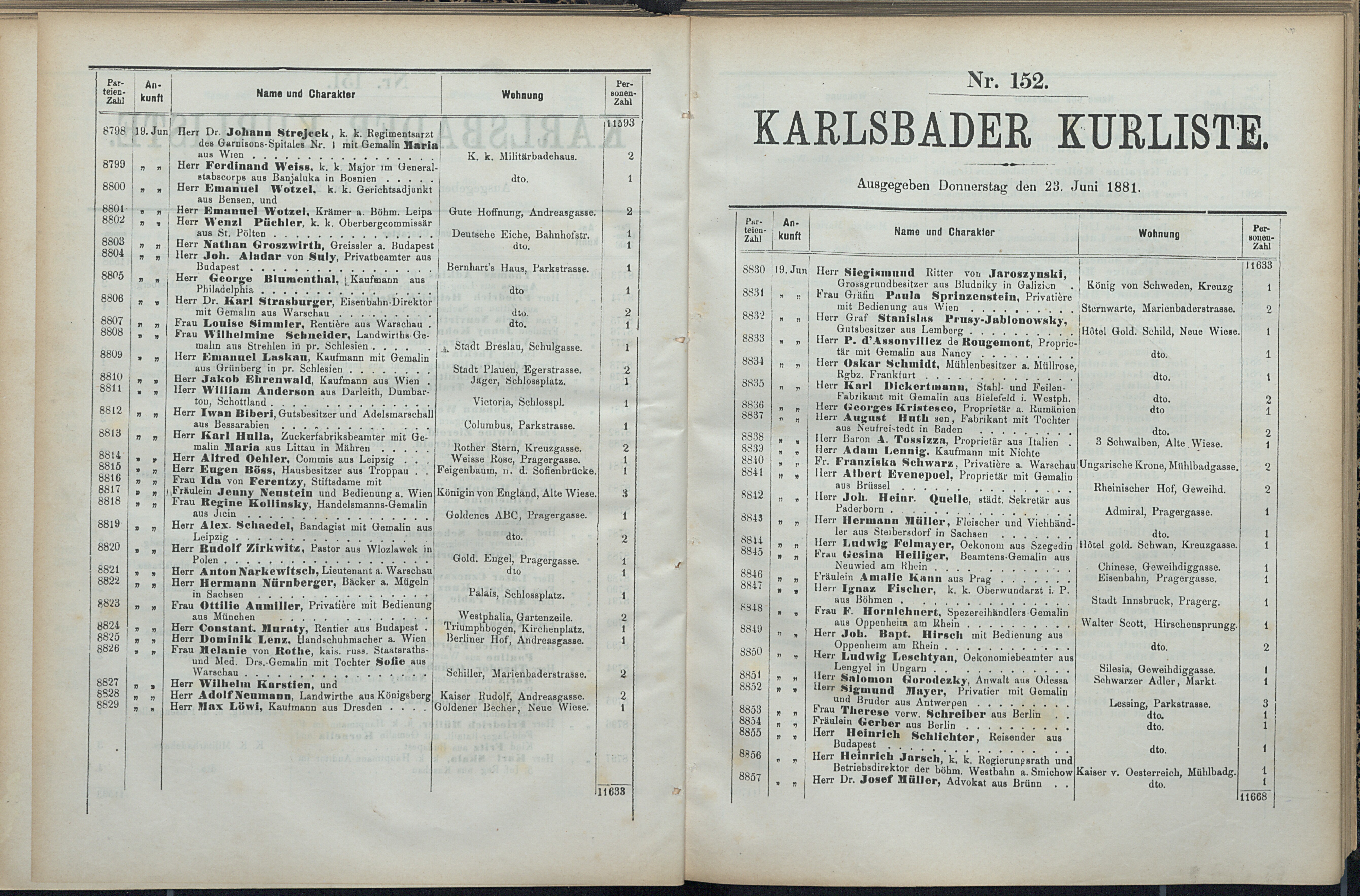 164. soap-kv_knihovna_karlsbader-kurliste-1881_1650